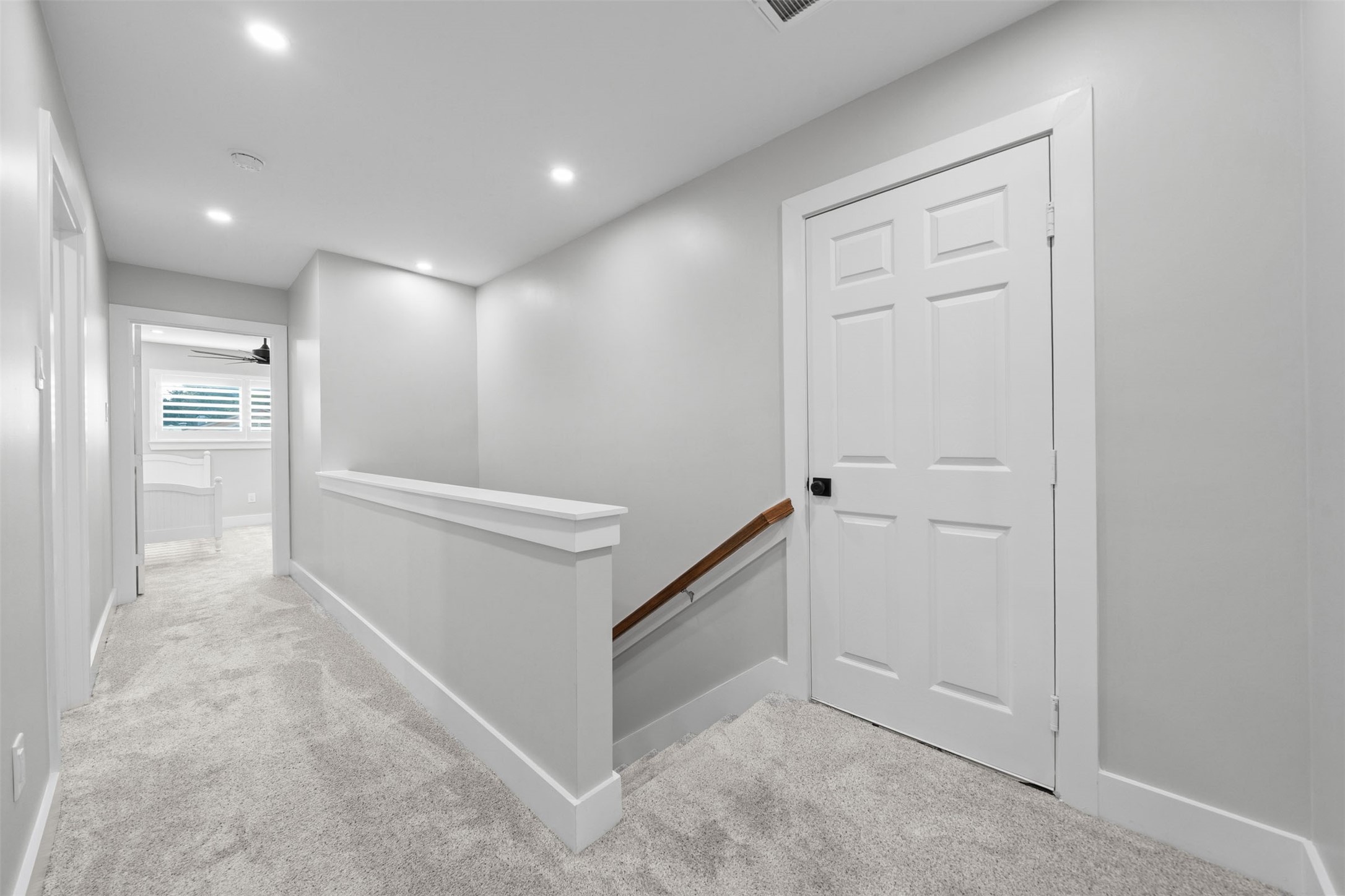 2318 Elmgate Drive Property Photo 33
