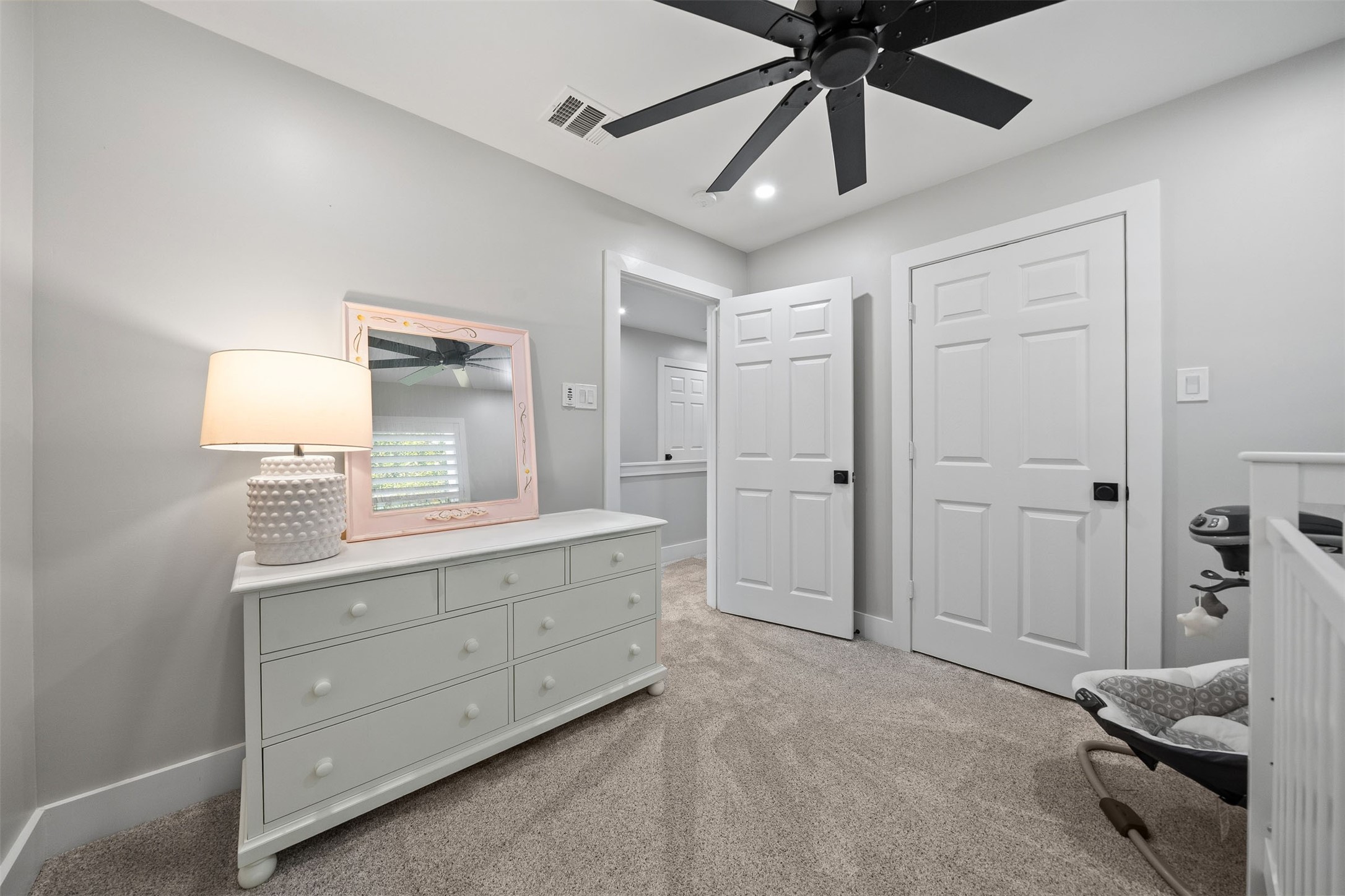 2318 Elmgate Drive Property Photo 35