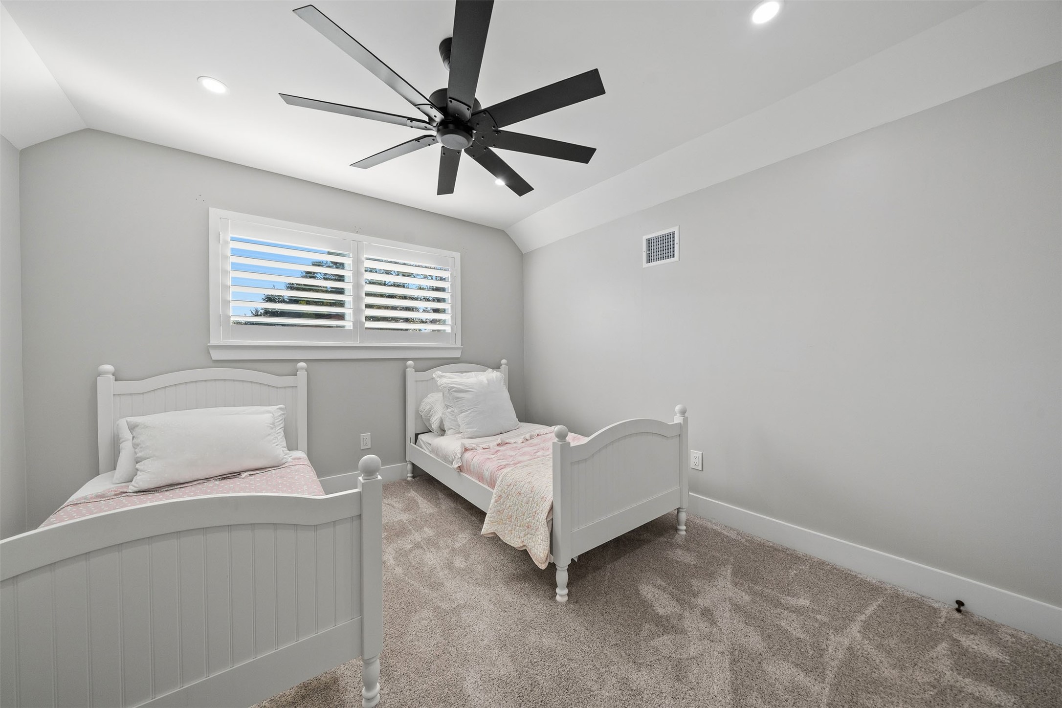 2318 Elmgate Drive Property Photo 36