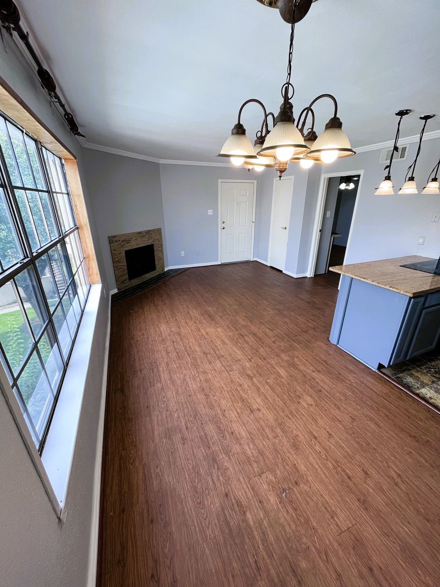 2750 Holly Hall Street 1408 Property Photo 5
