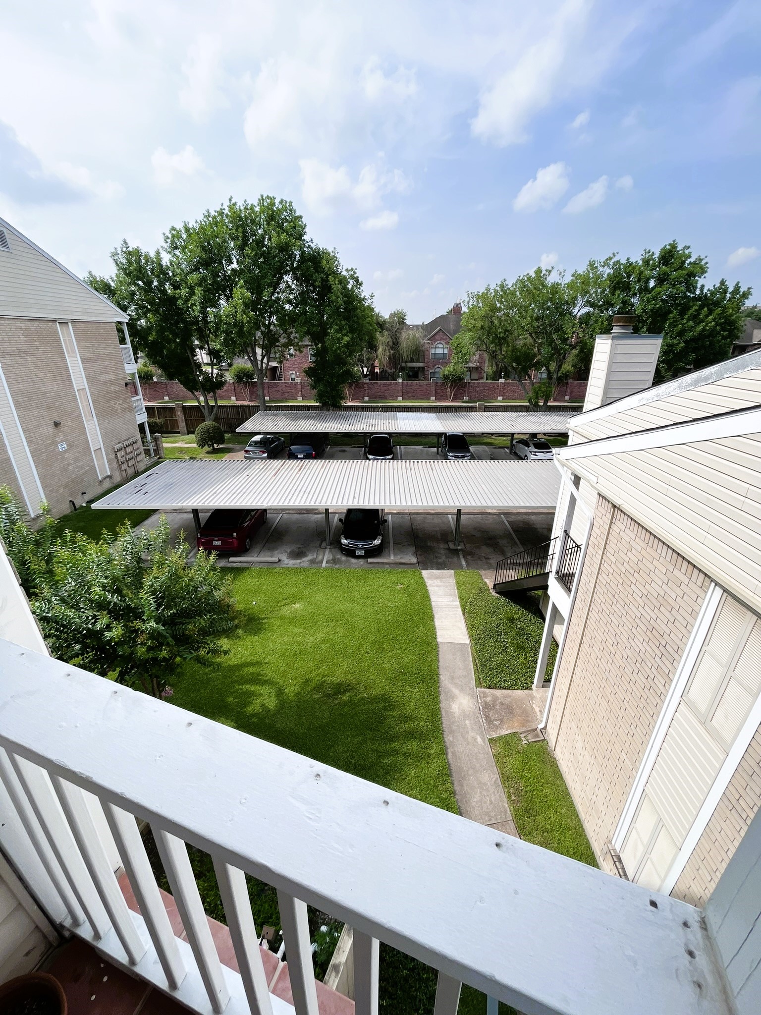 2750 Holly Hall Street 1408 Property Photo 12