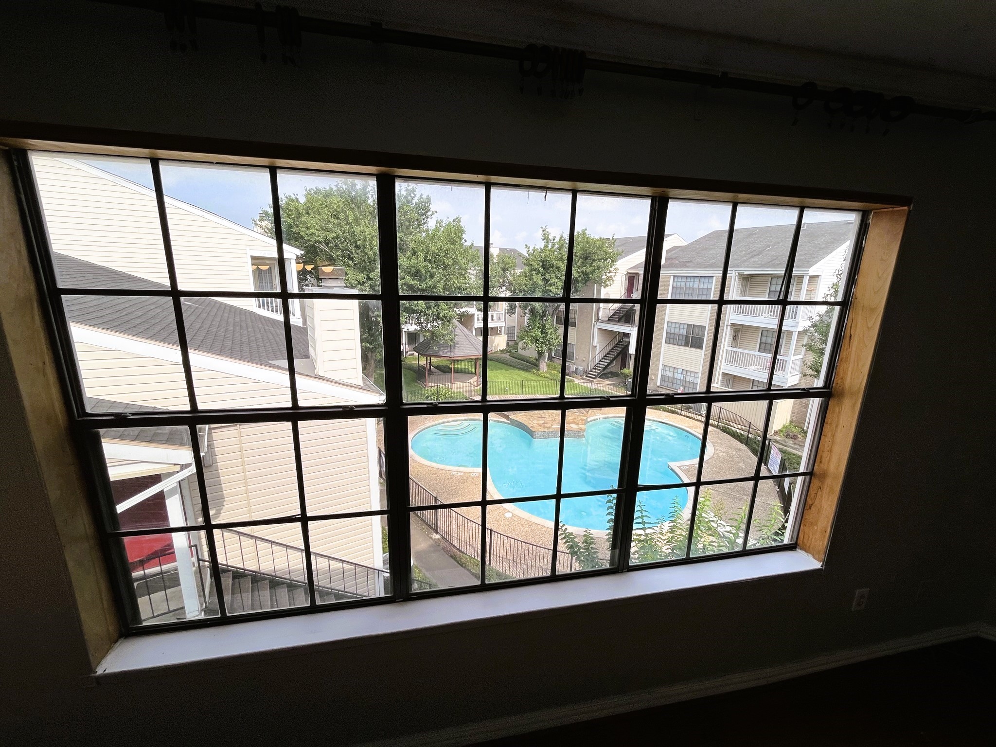 2750 Holly Hall Street 1408 Property Photo 14