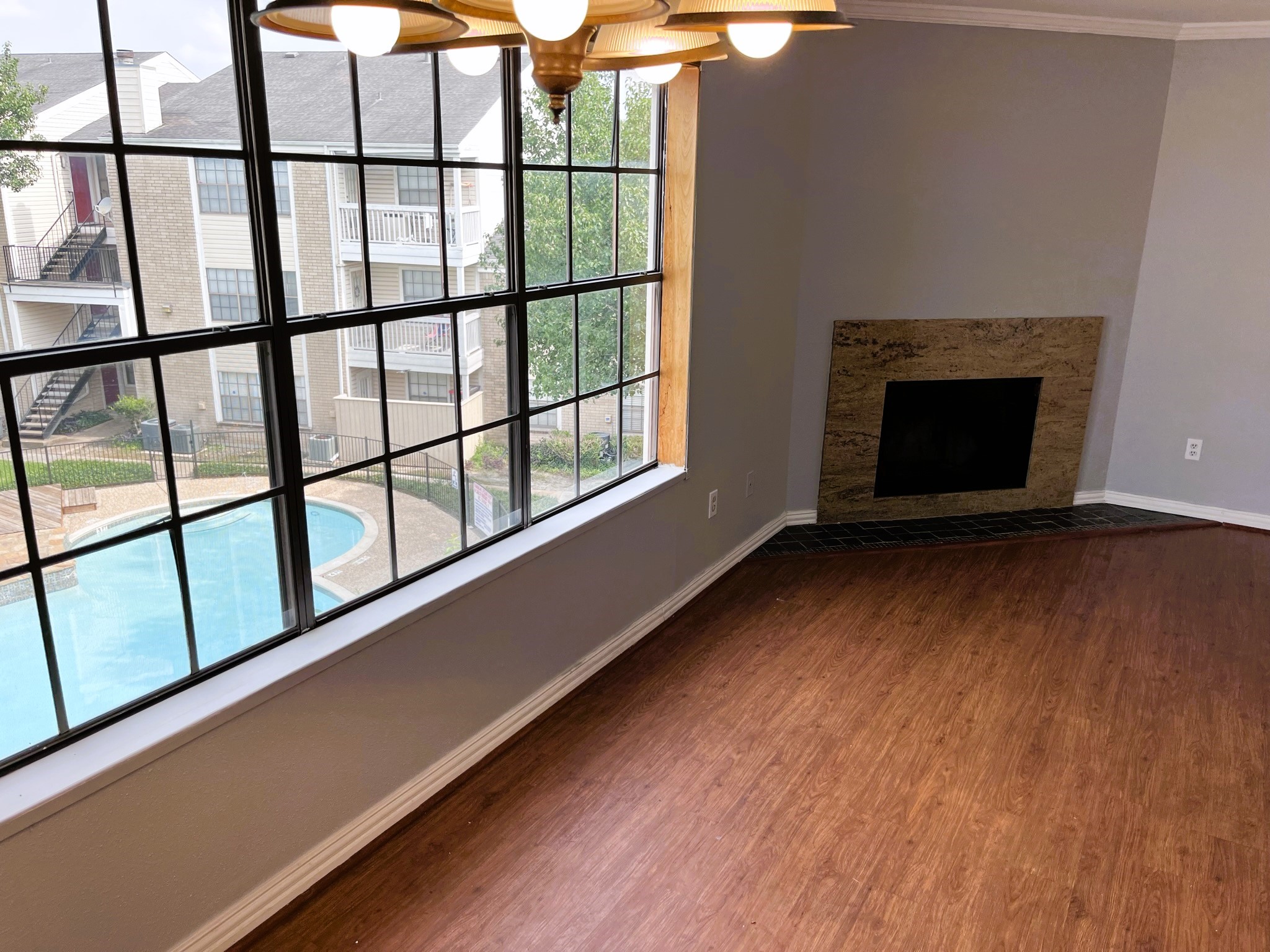 2750 Holly Hall Street 1408 Property Photo 15