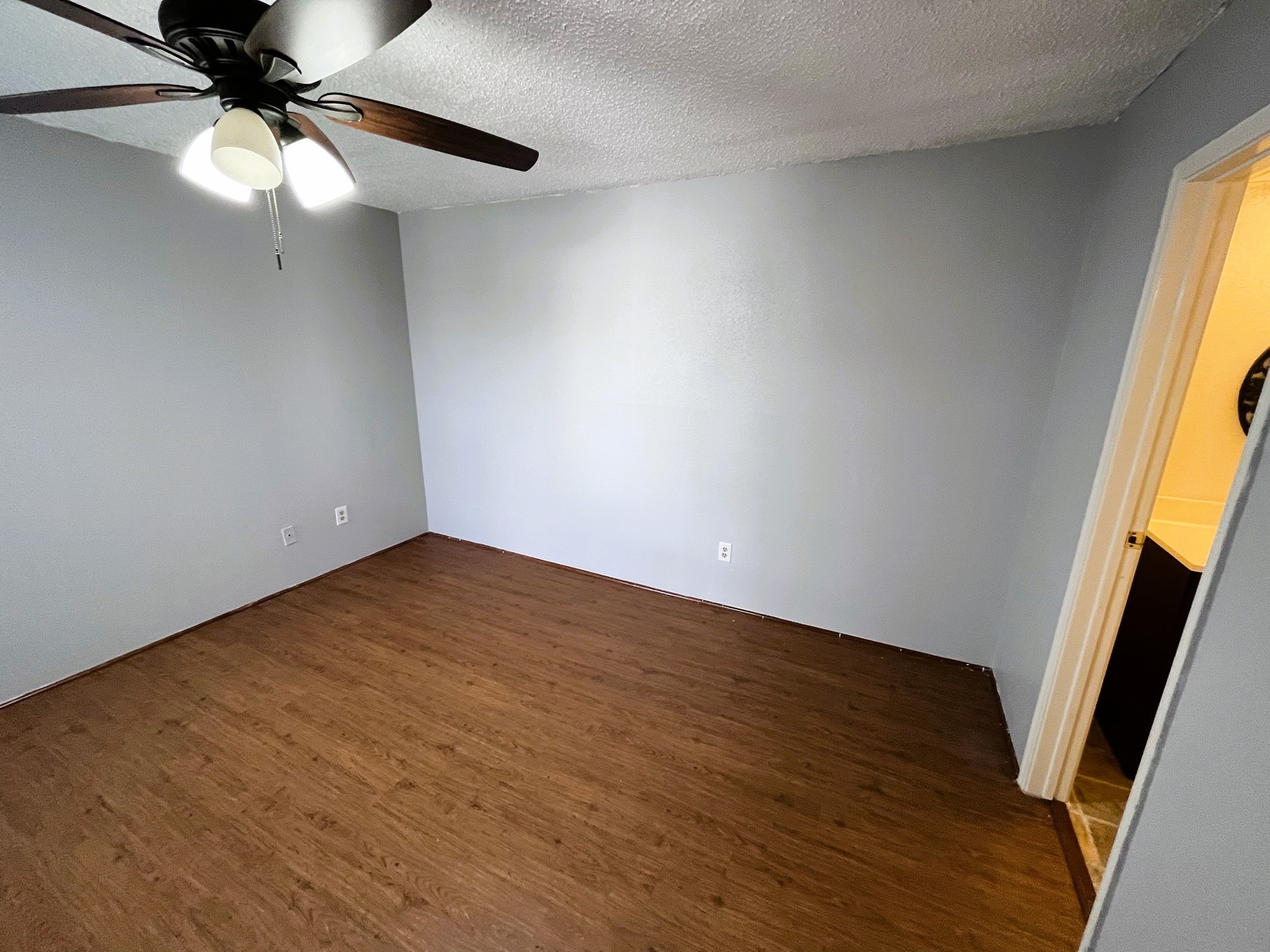 2750 Holly Hall Street 1408 Property Photo 16
