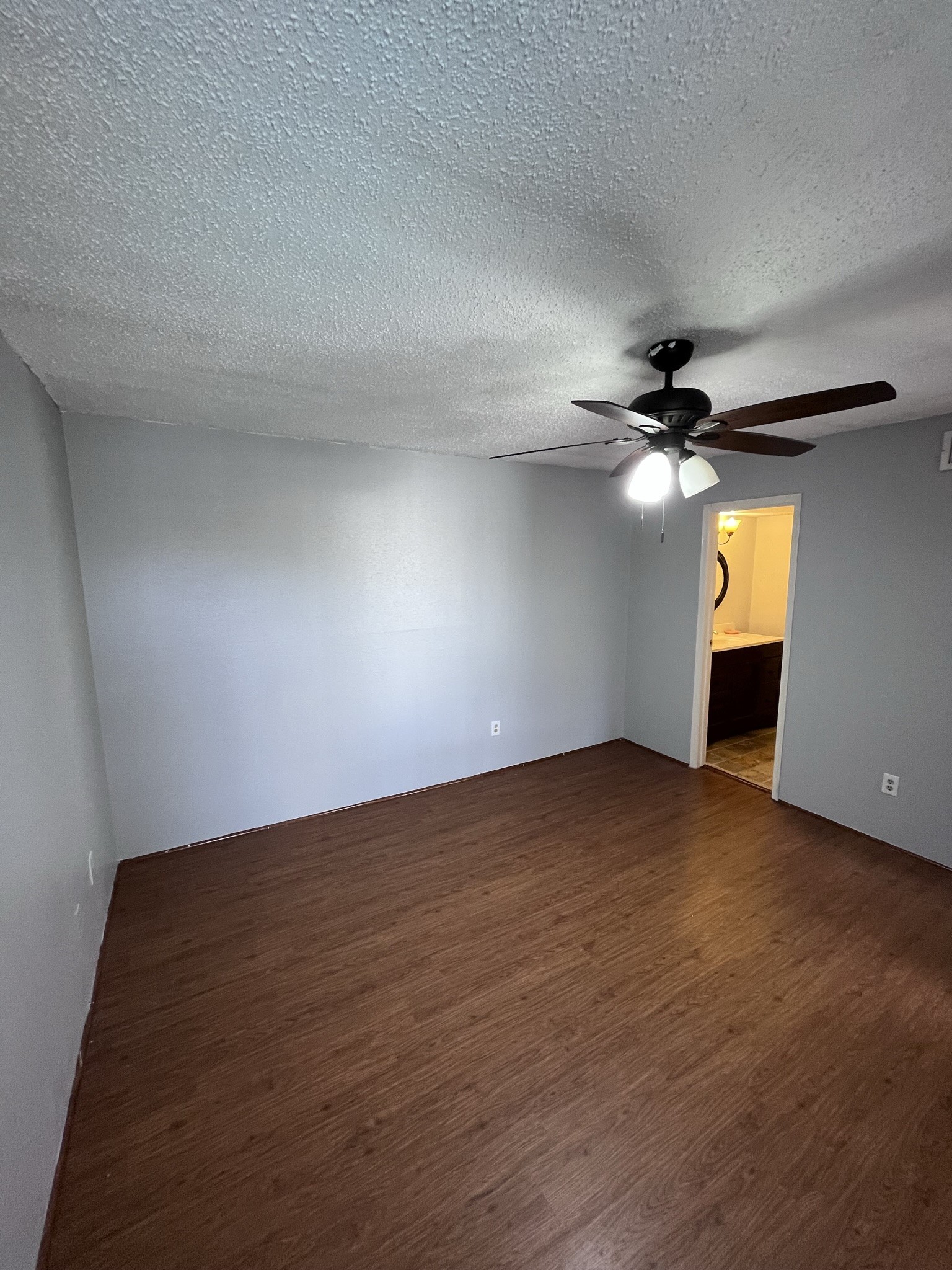 2750 Holly Hall Street 1408 Property Photo 17