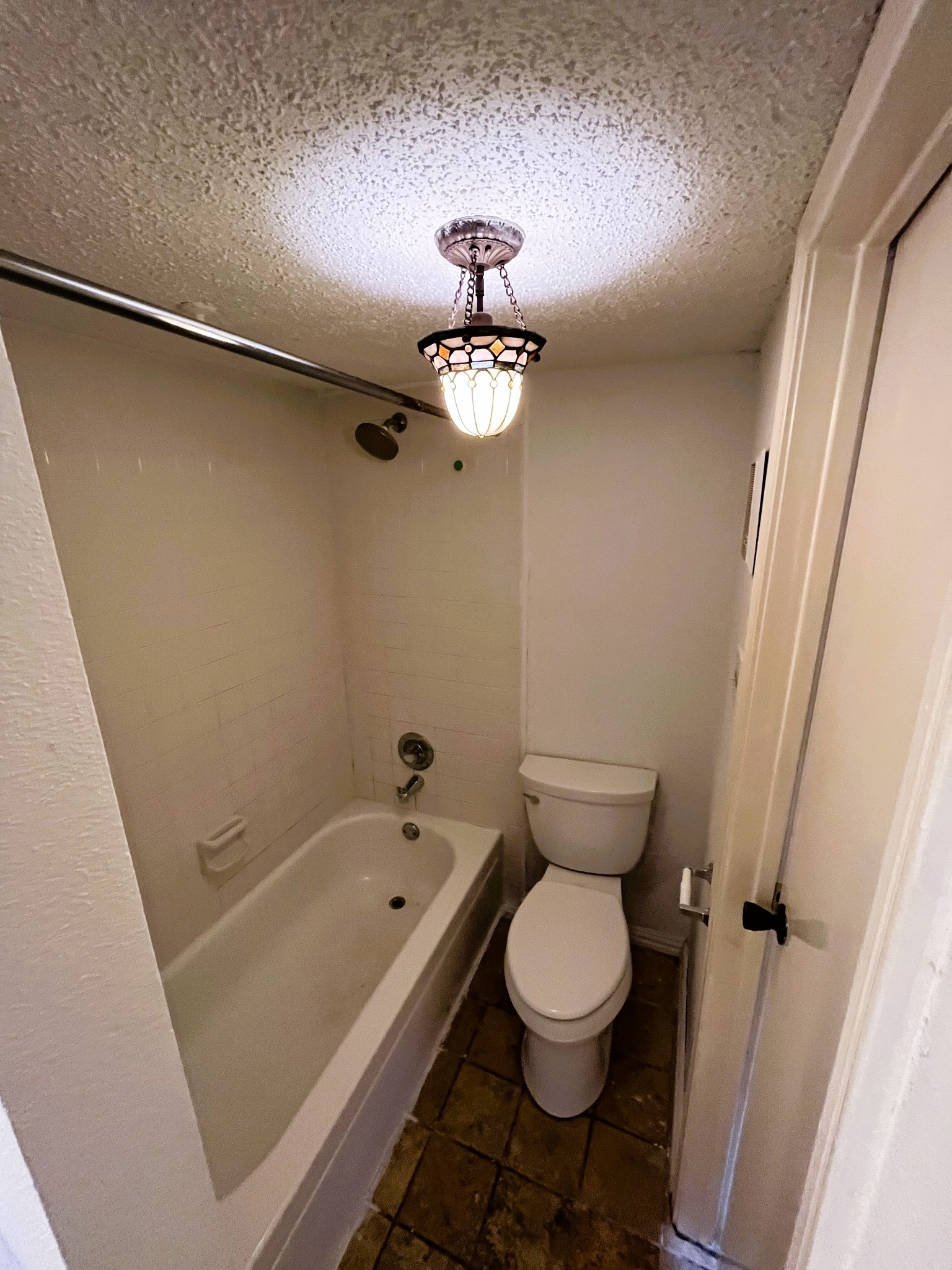 2750 Holly Hall Street 1408 Property Photo 19