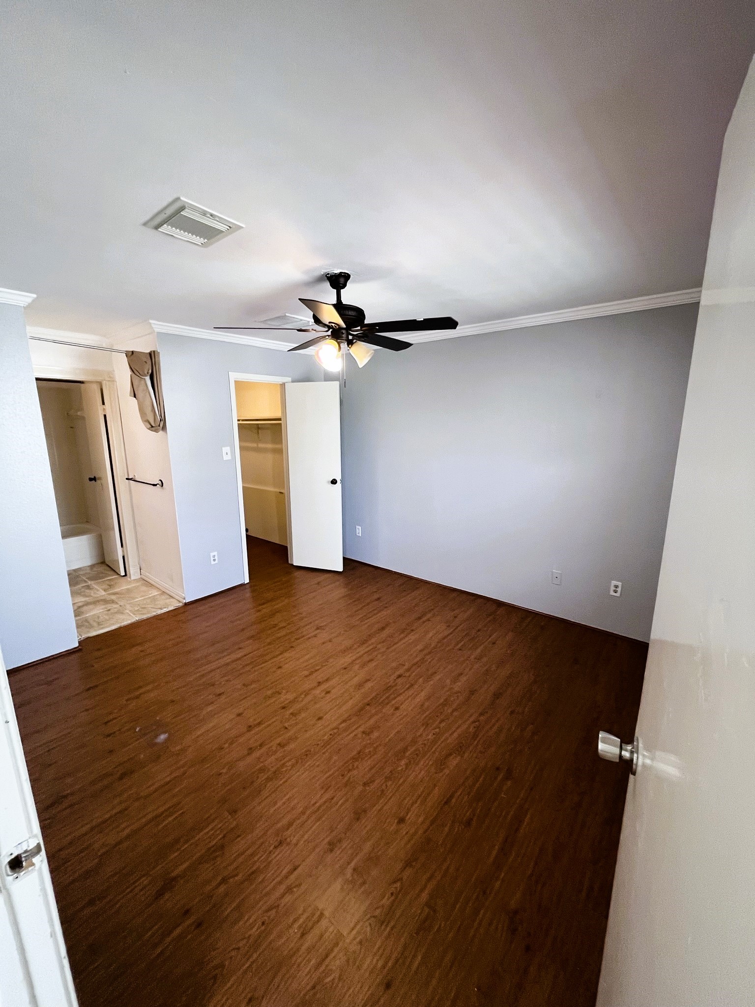 2750 Holly Hall Street 1408 Property Photo 22