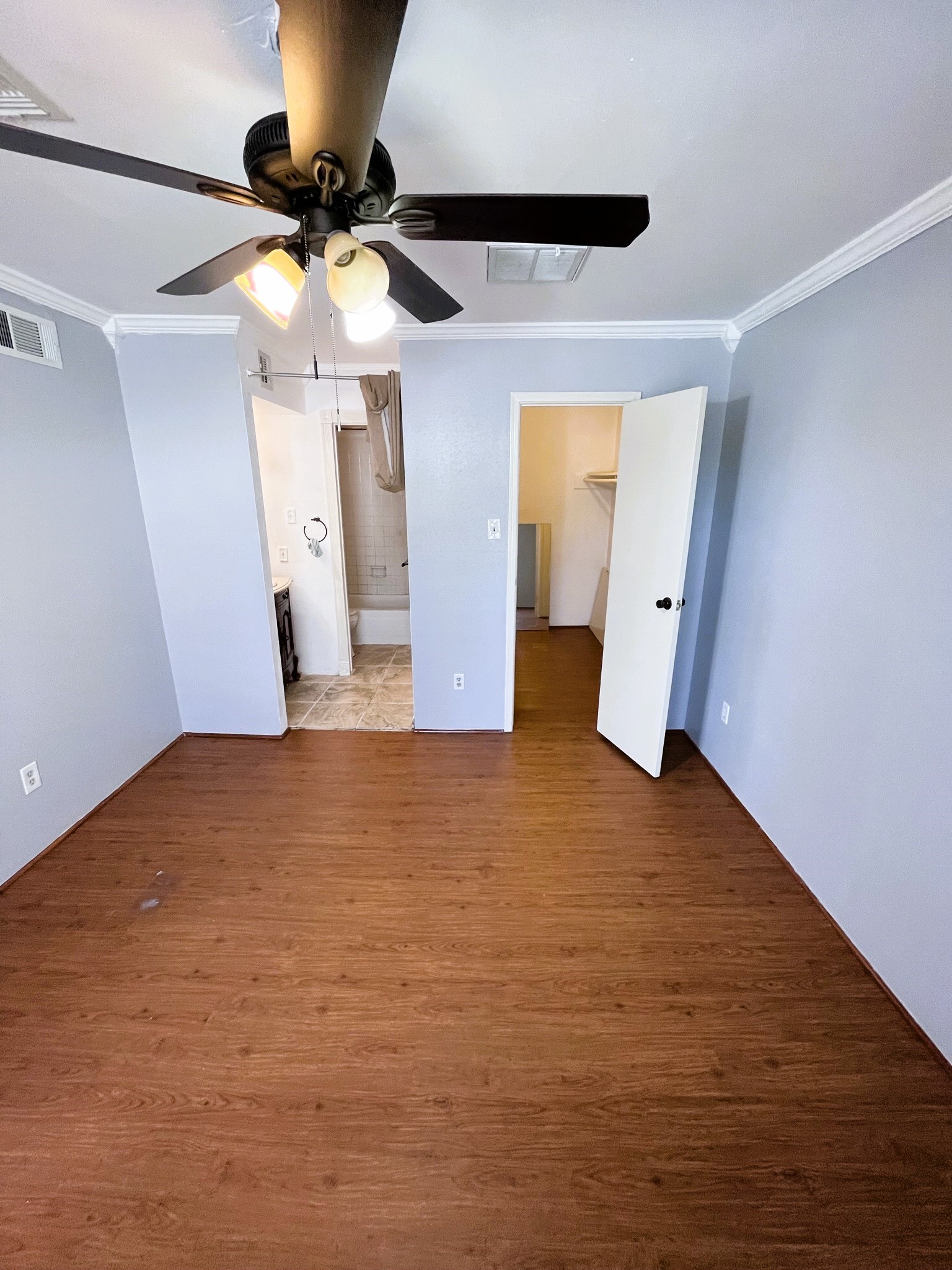 2750 Holly Hall Street 1408 Property Photo 24