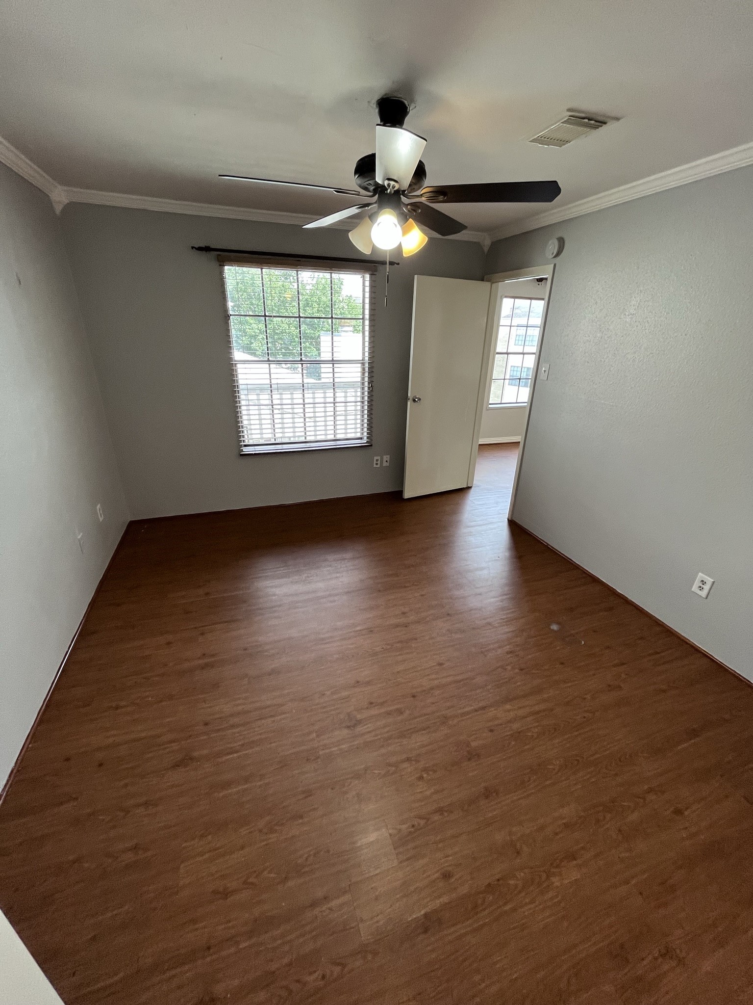 2750 Holly Hall Street 1408 Property Photo 25