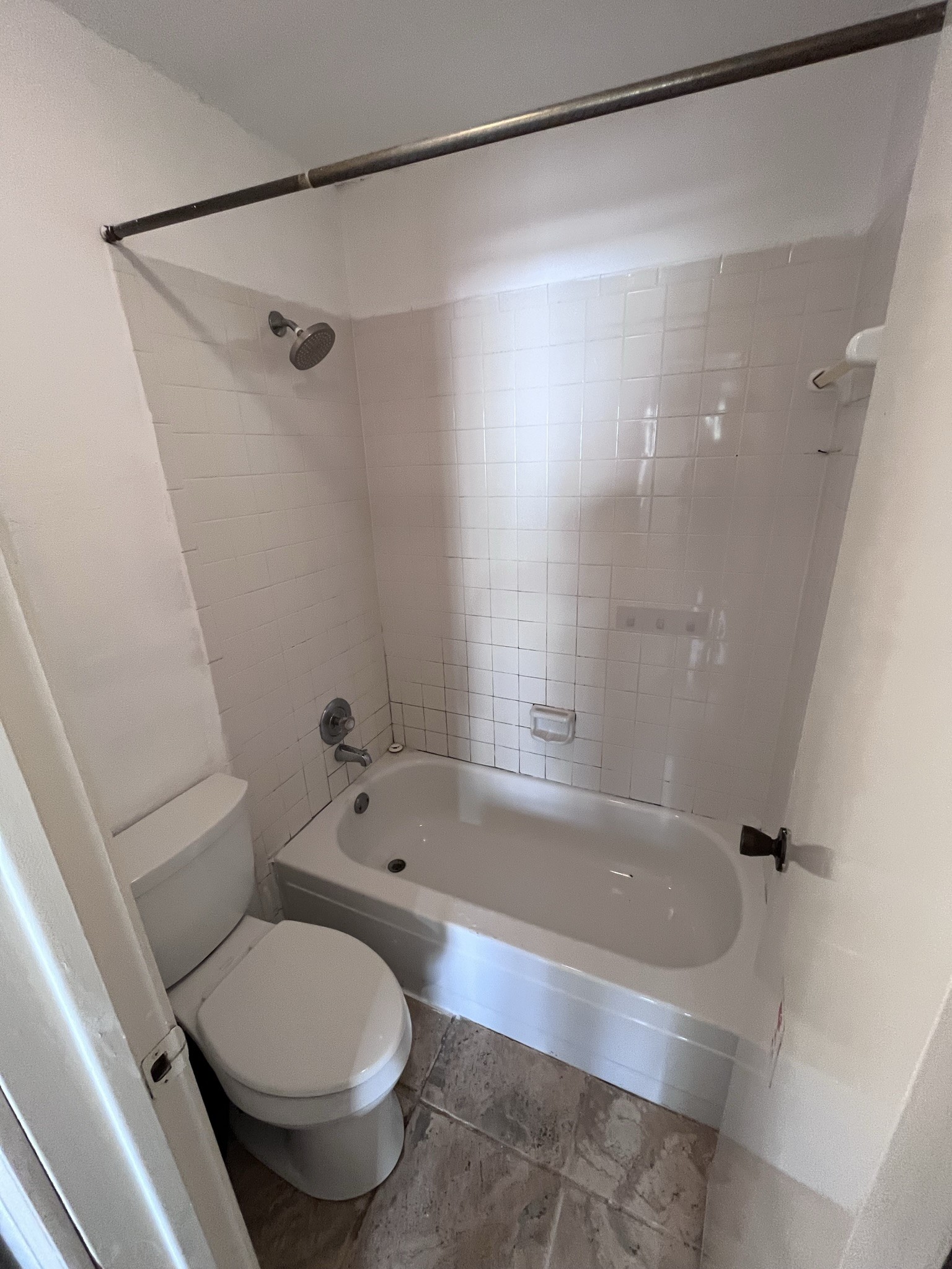 2750 Holly Hall Street 1408 Property Photo 27