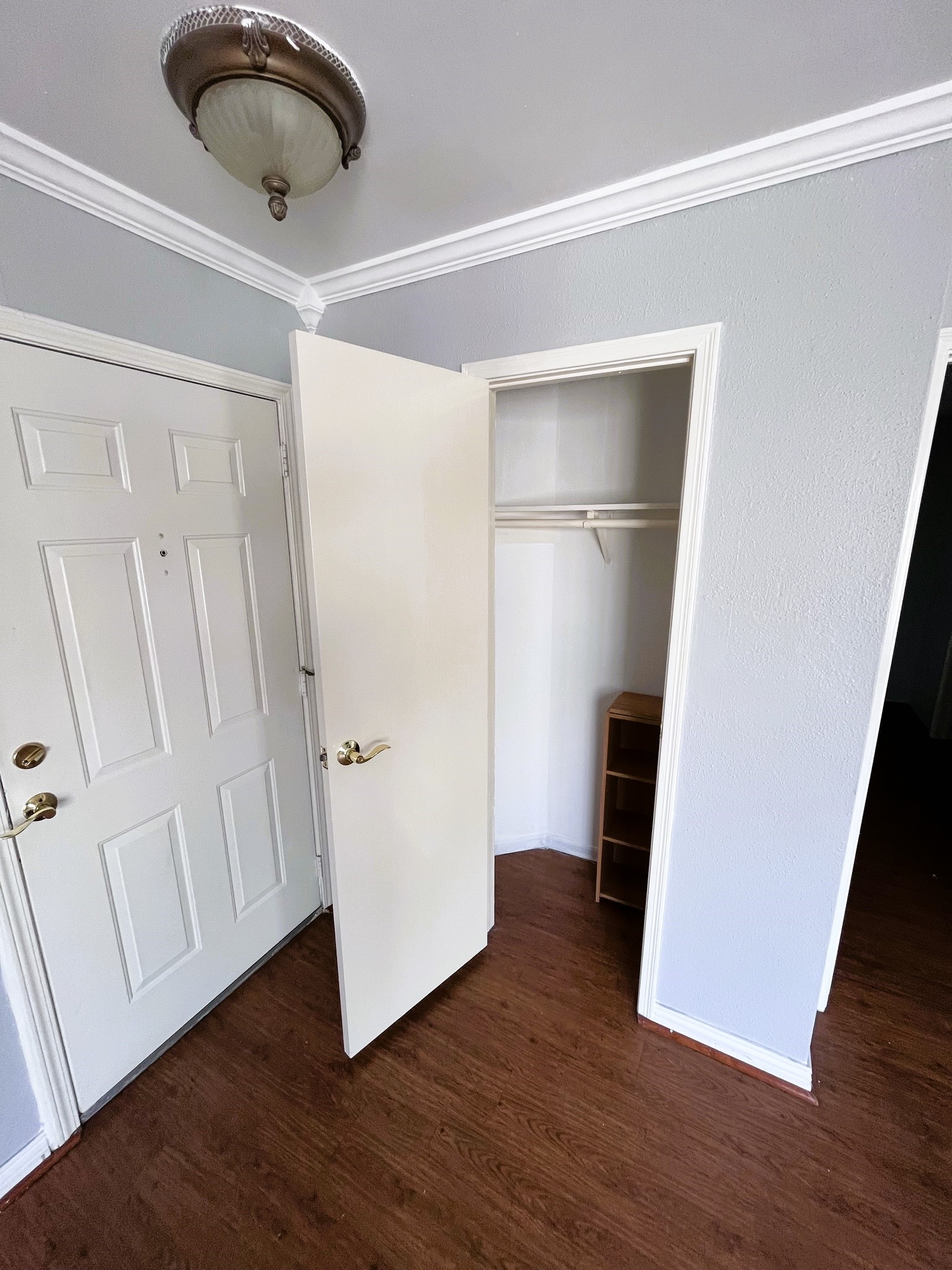 2750 Holly Hall Street 1408 Property Photo 28