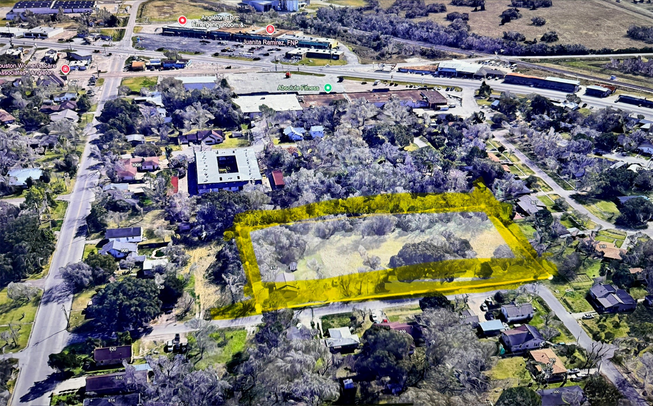 Property Image