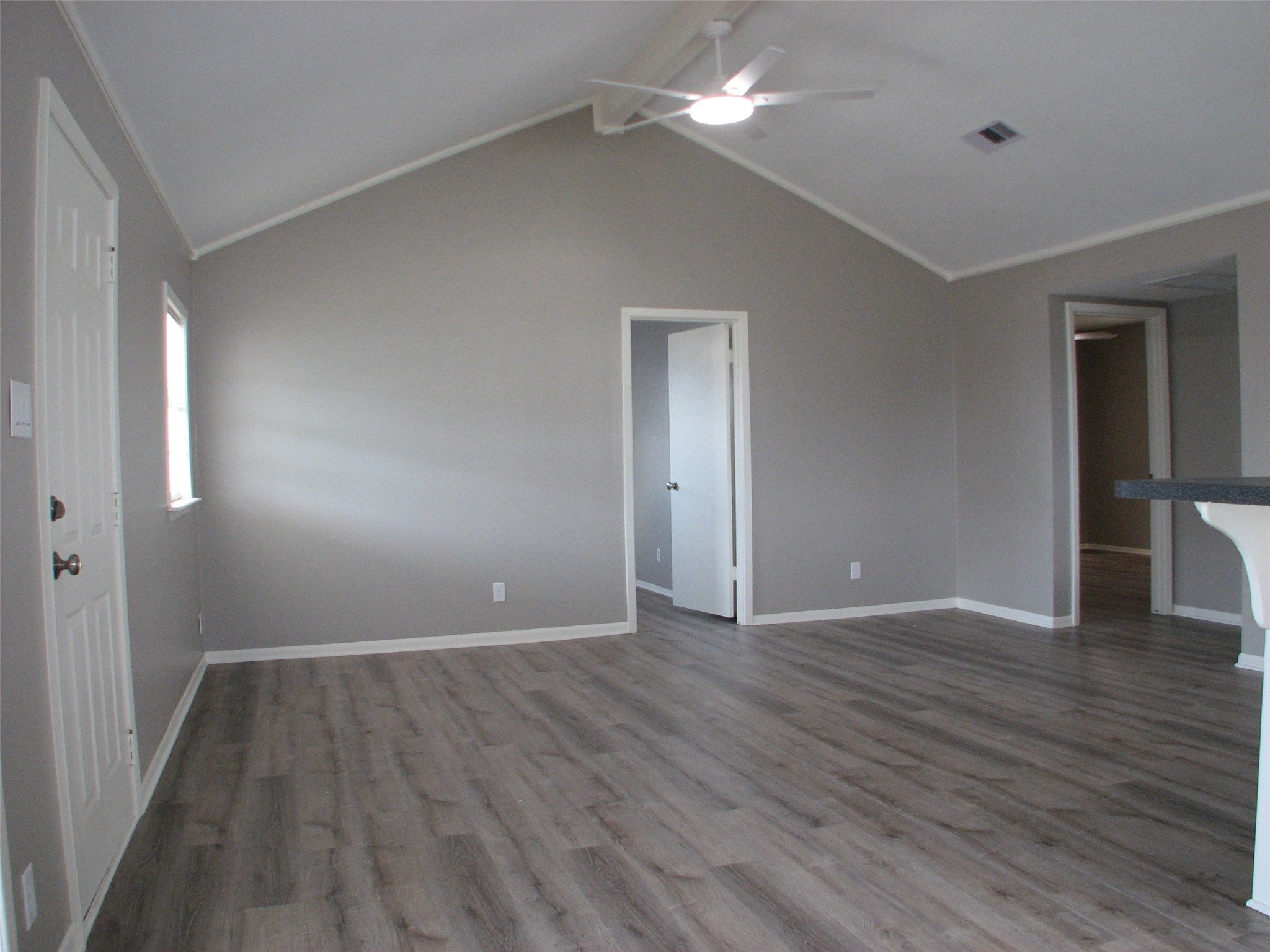 134 Redfish Drive Property Photo 4