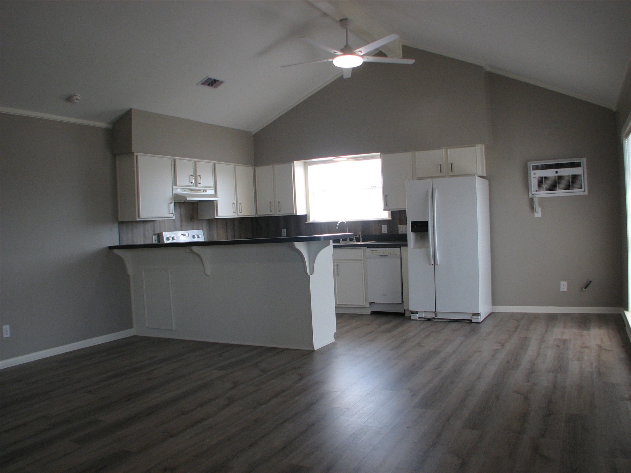 134 Redfish Drive Property Photo 5