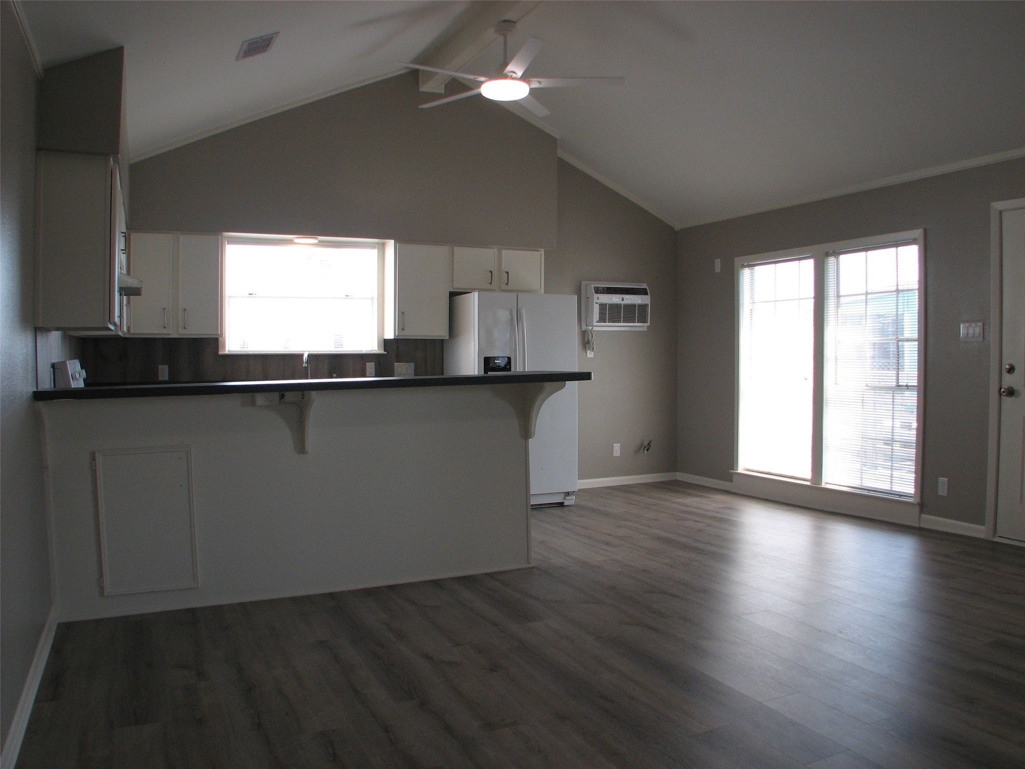 134 Redfish Drive Property Photo 6