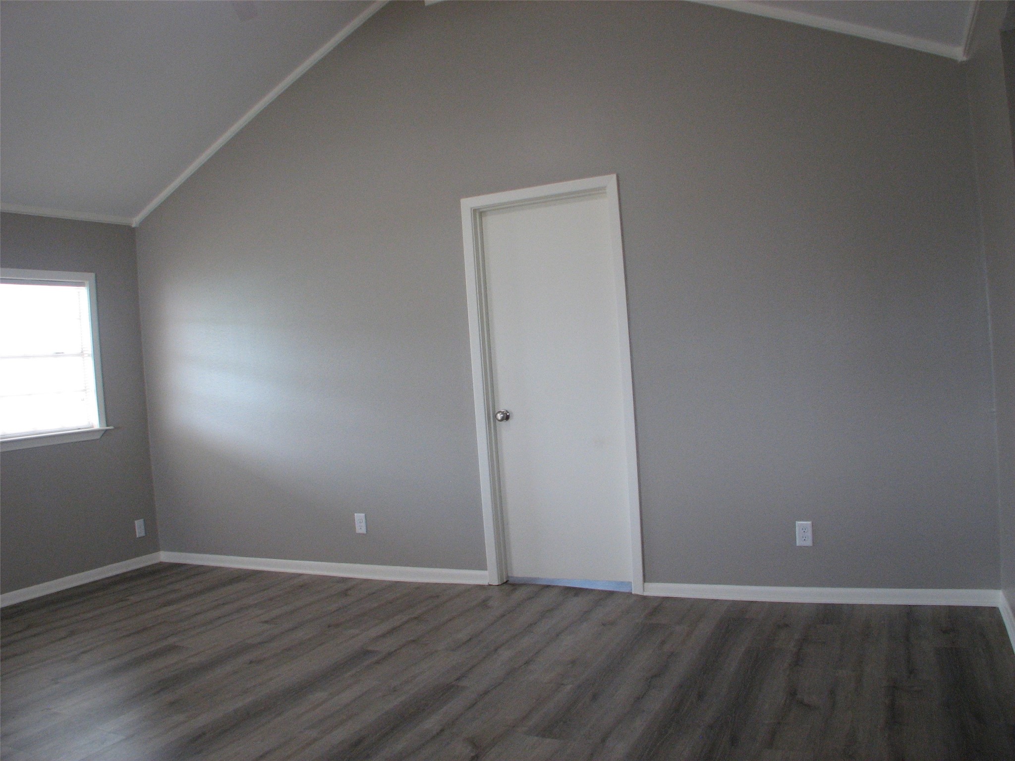 134 Redfish Drive Property Photo 7