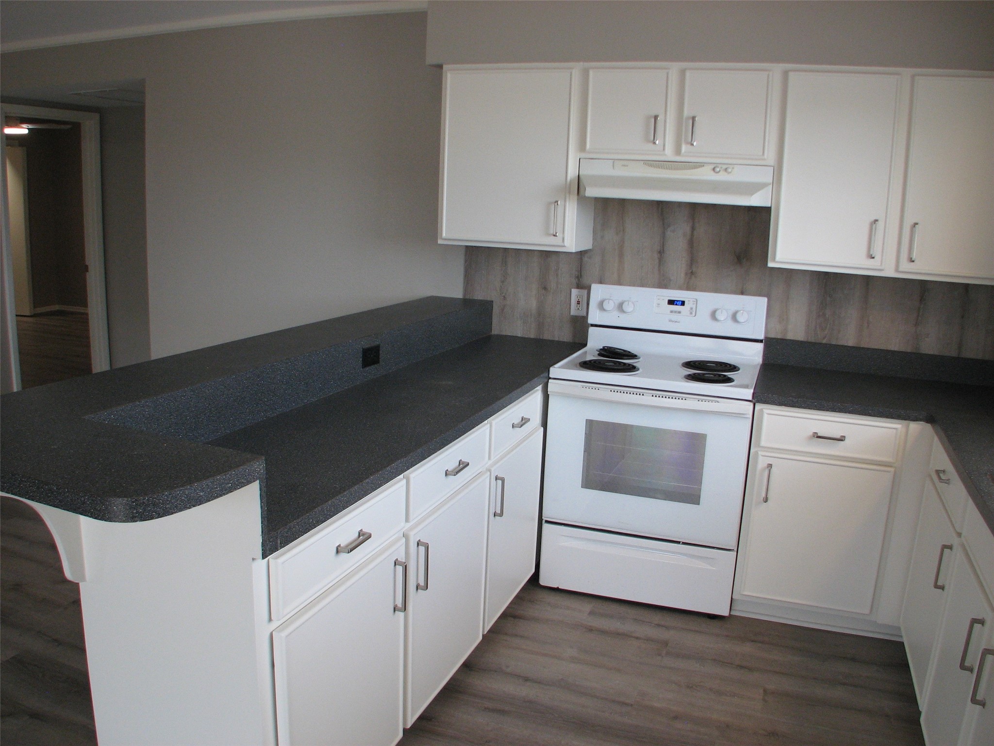134 Redfish Drive Property Photo 8