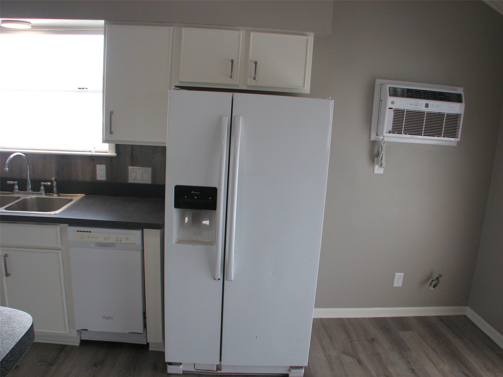 134 Redfish Drive Property Photo 10
