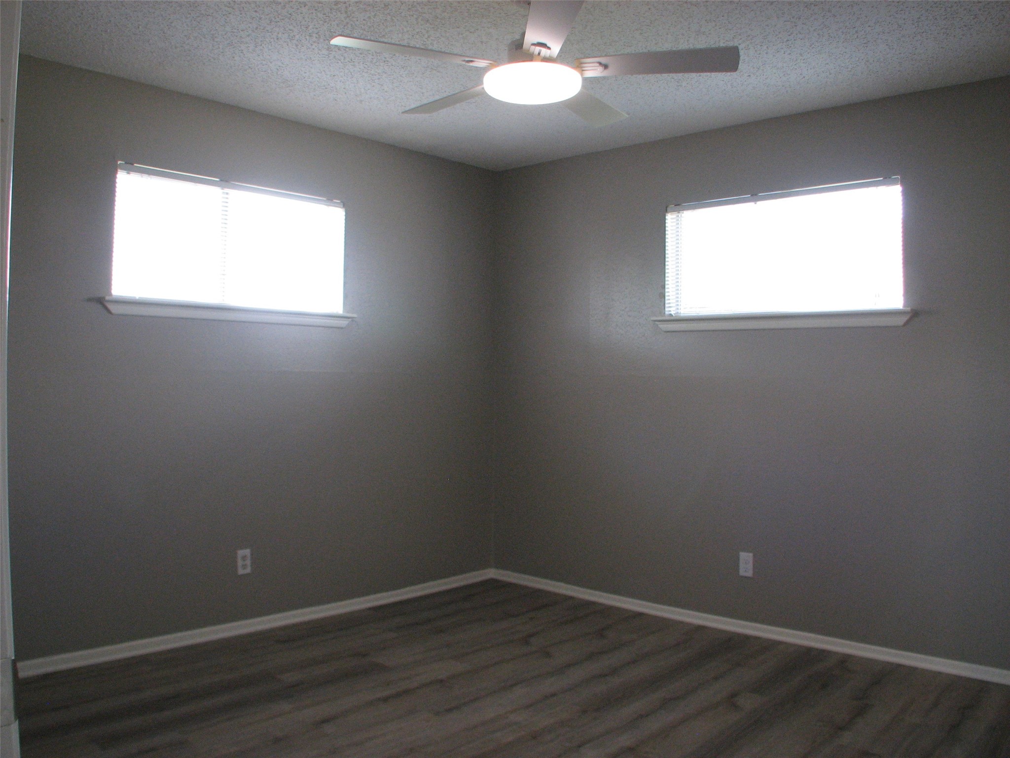 134 Redfish Drive Property Photo 11