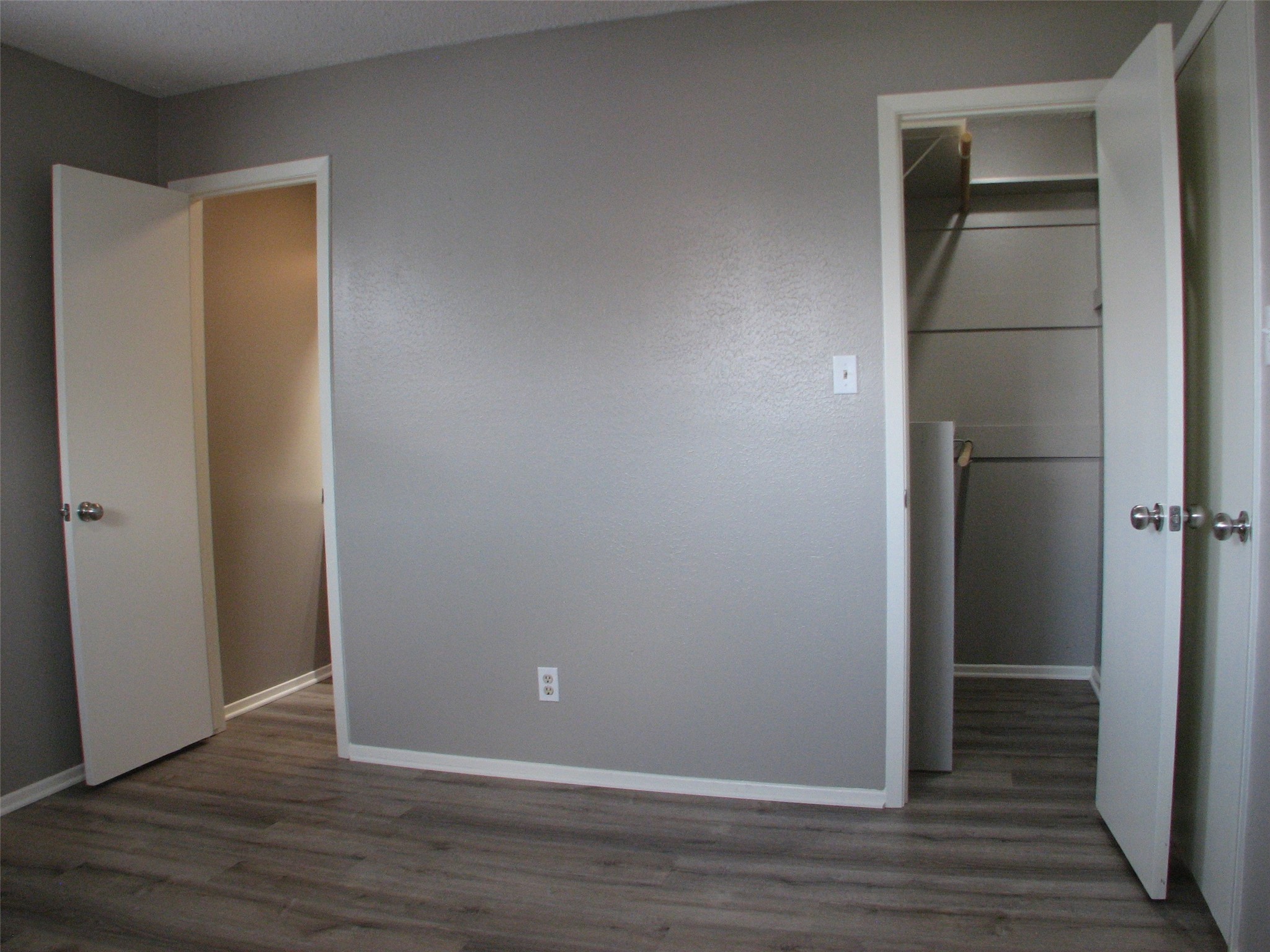 134 Redfish Drive Property Photo 12
