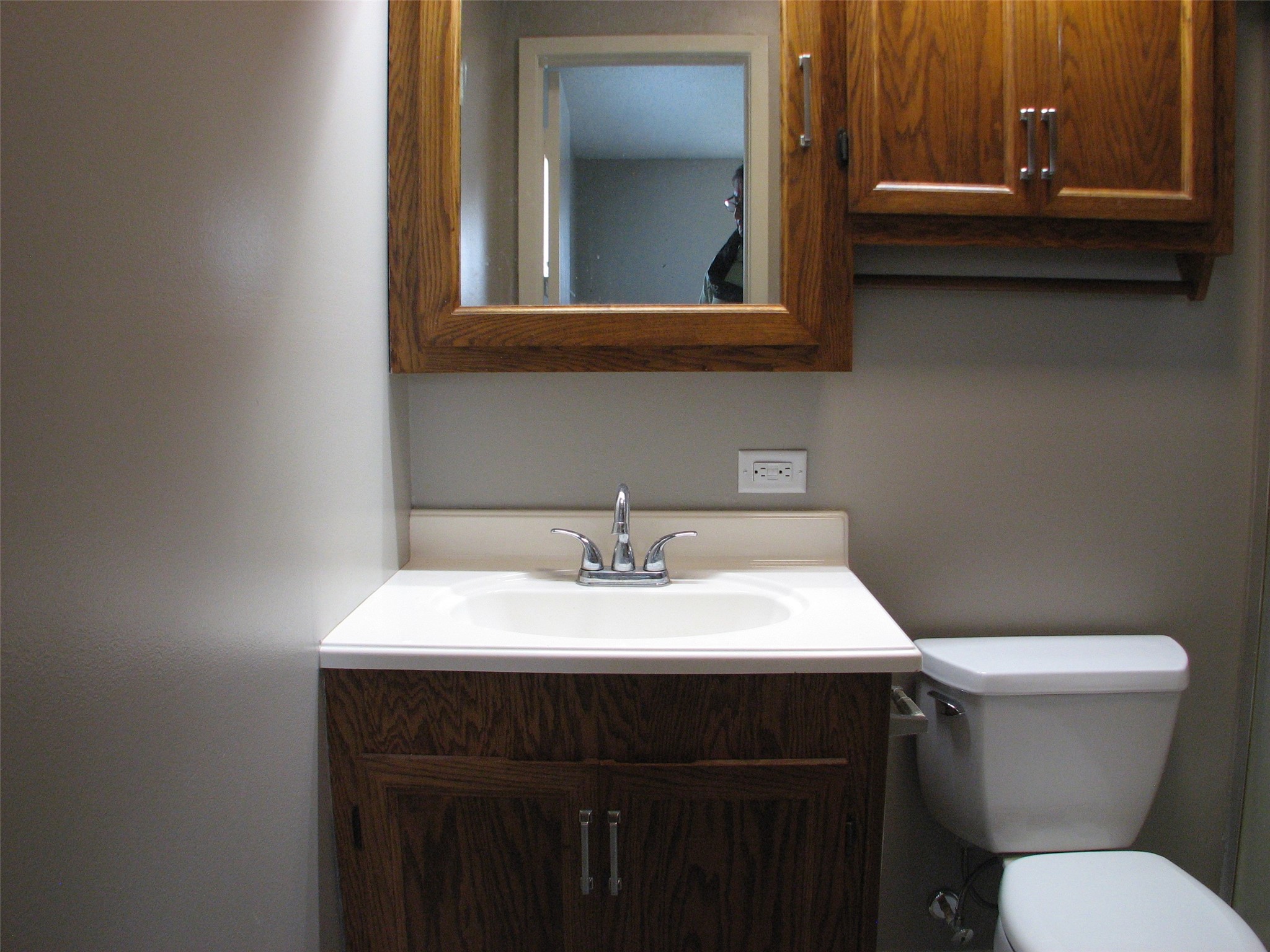 134 Redfish Drive Property Photo 13