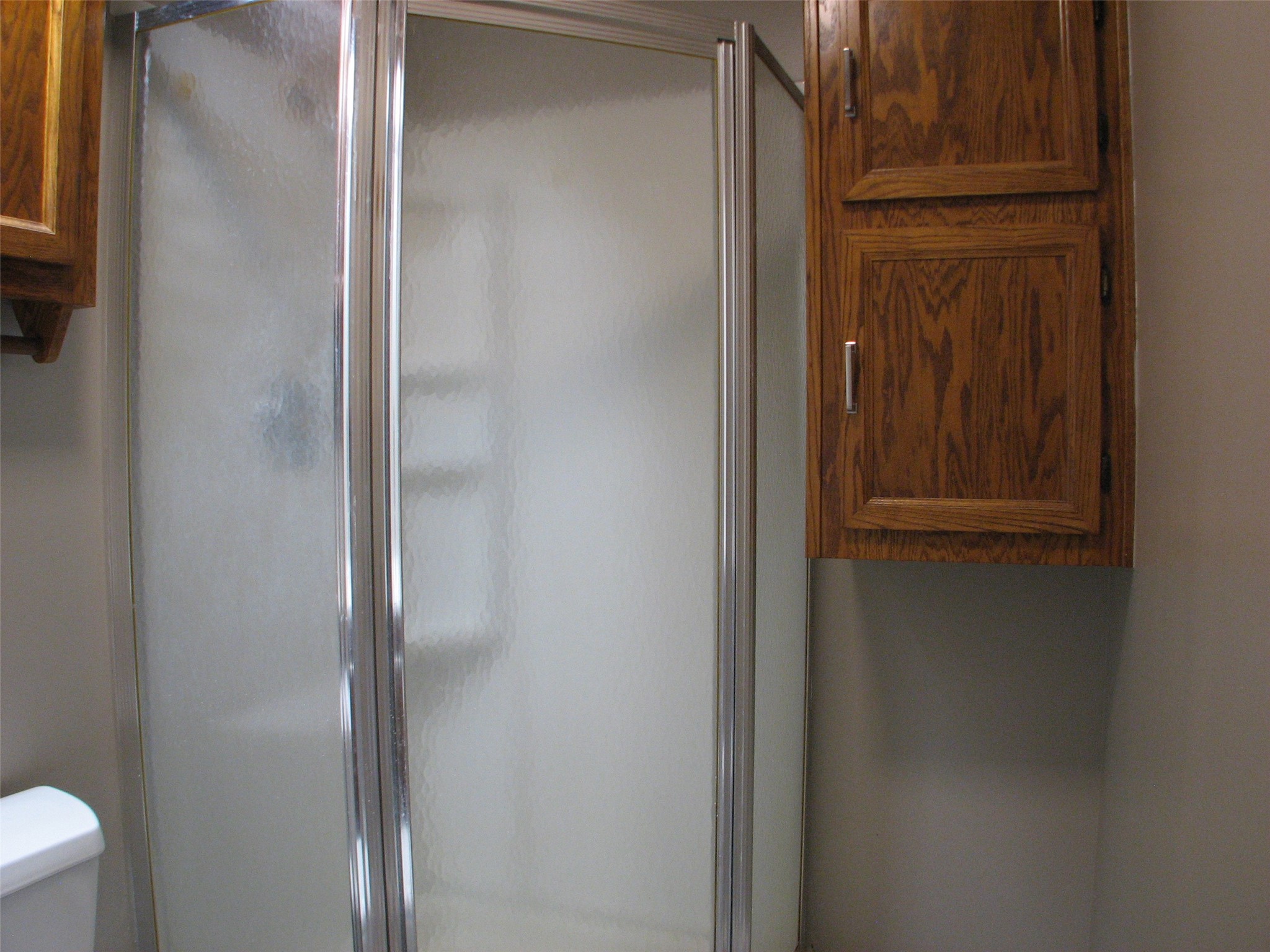 134 Redfish Drive Property Photo 14