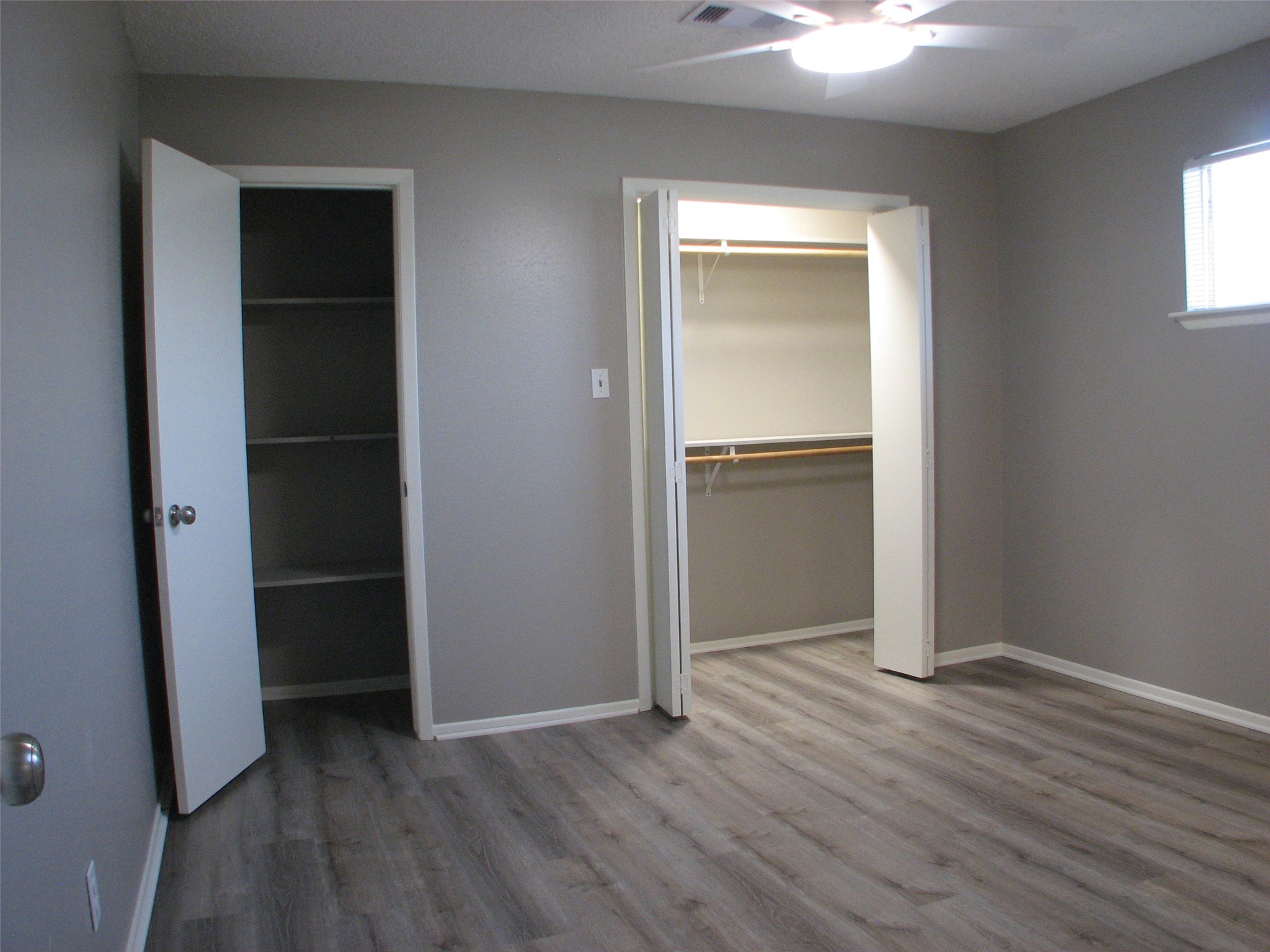 134 Redfish Drive Property Photo 15