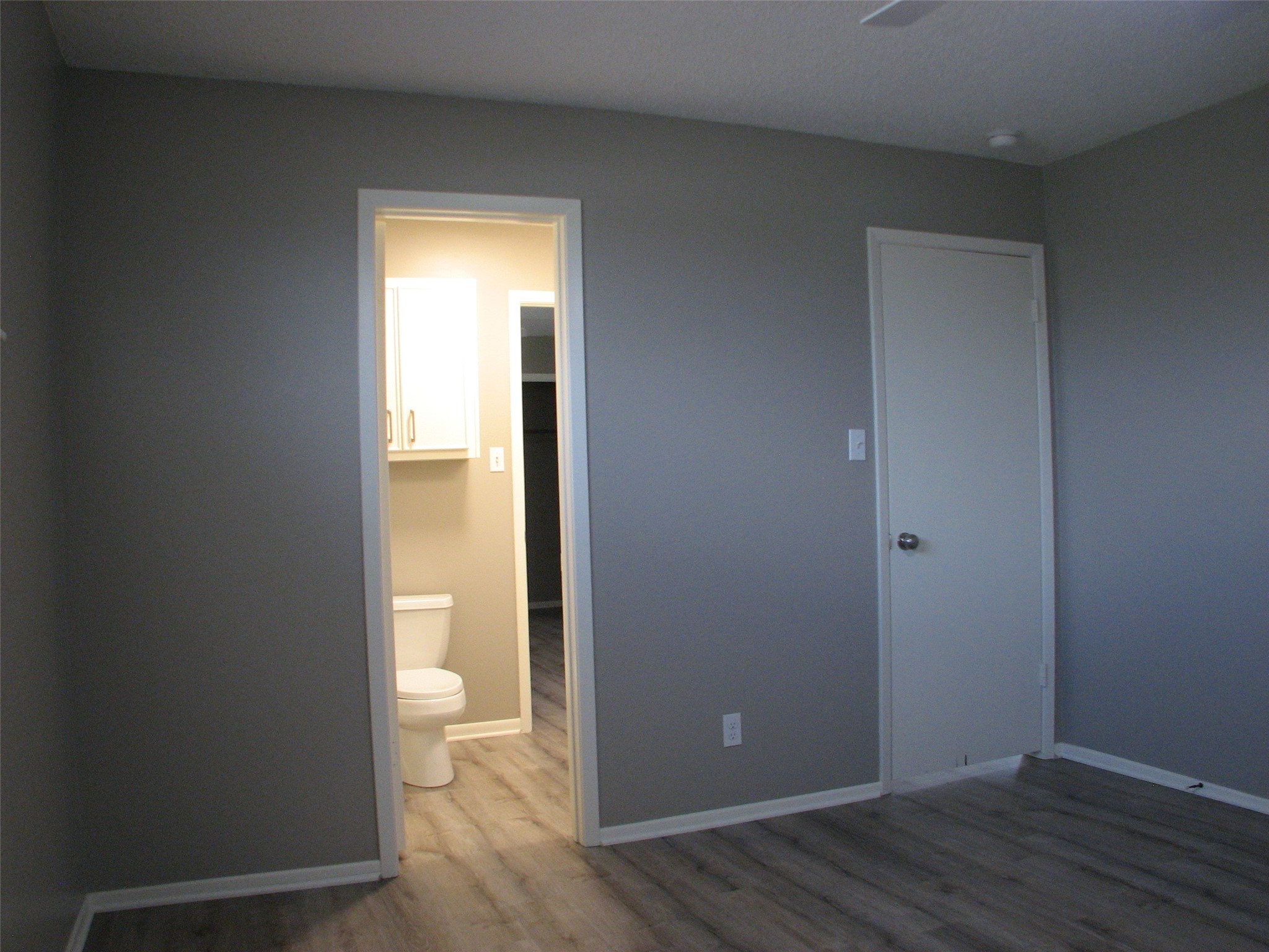 134 Redfish Drive Property Photo 16