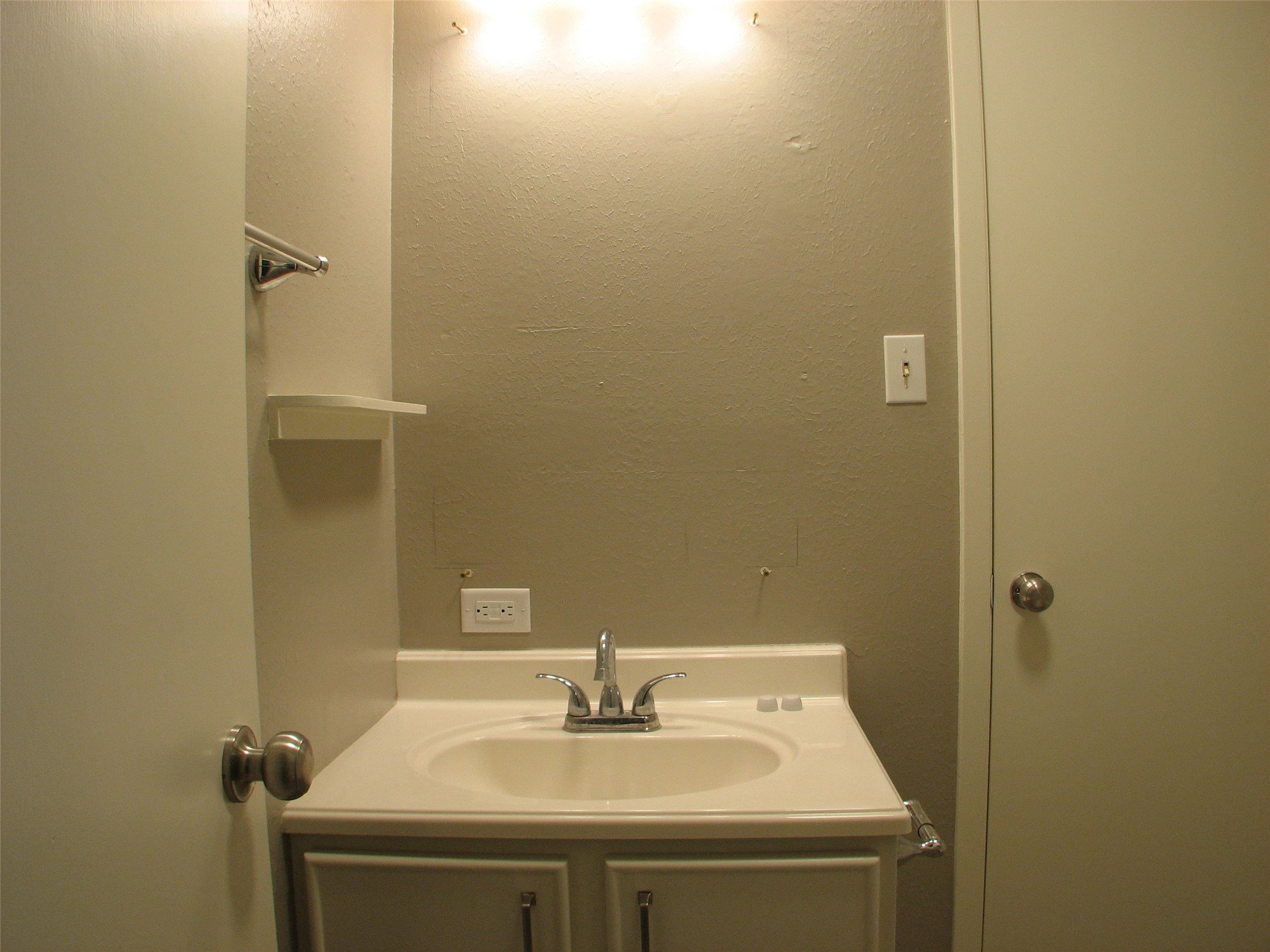 134 Redfish Drive Property Photo 17