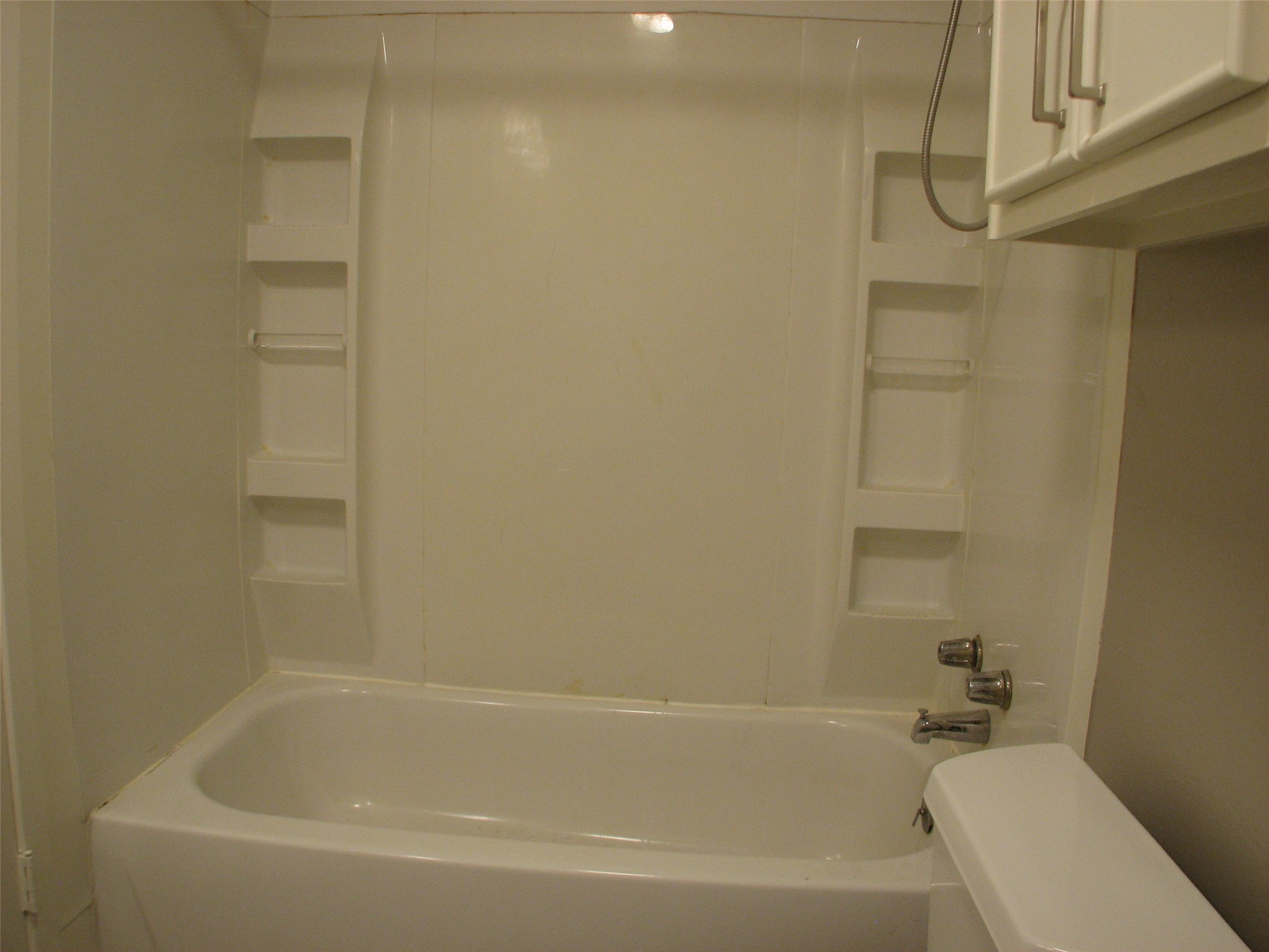 134 Redfish Drive Property Photo 18