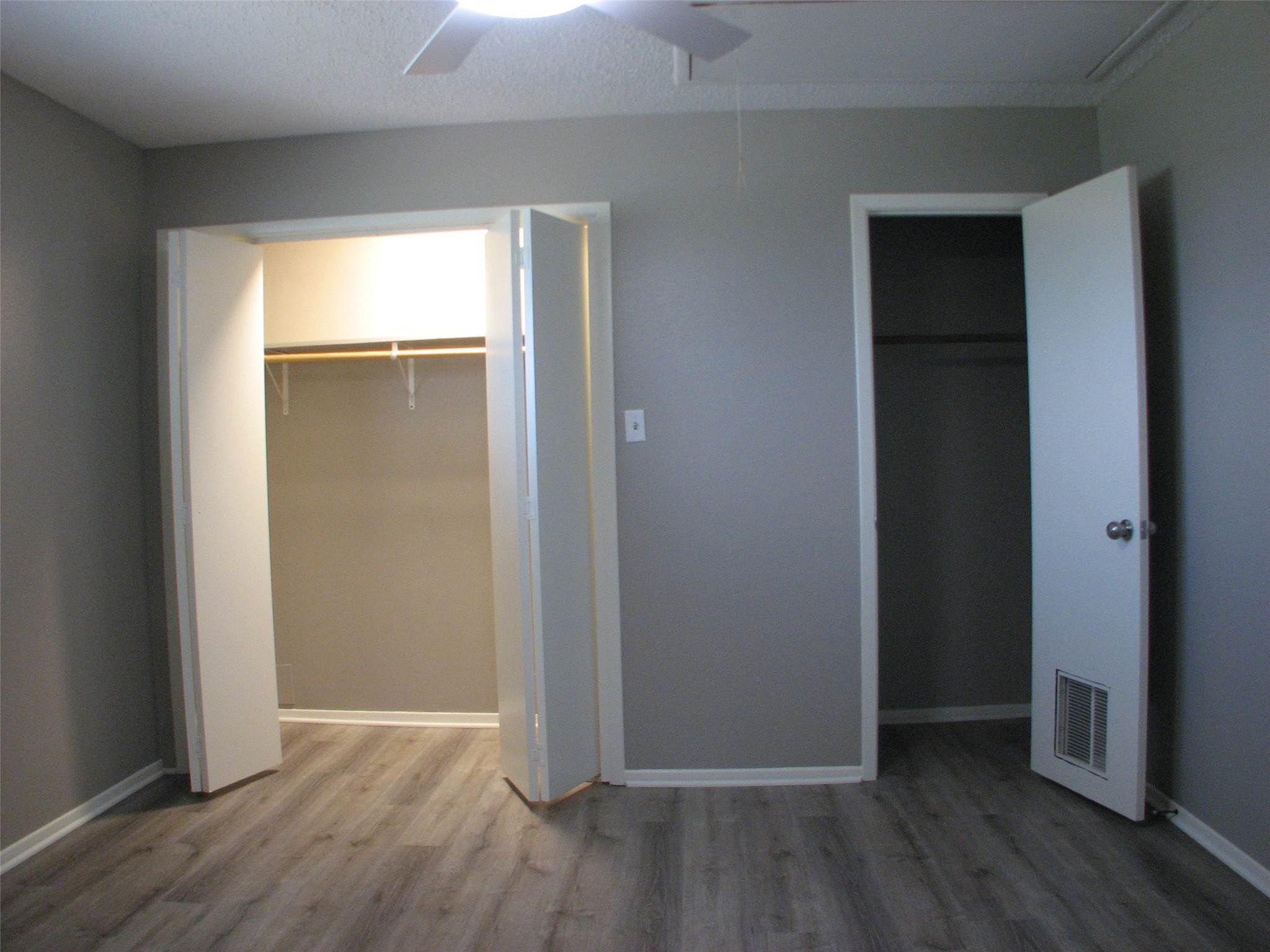134 Redfish Drive Property Photo 19