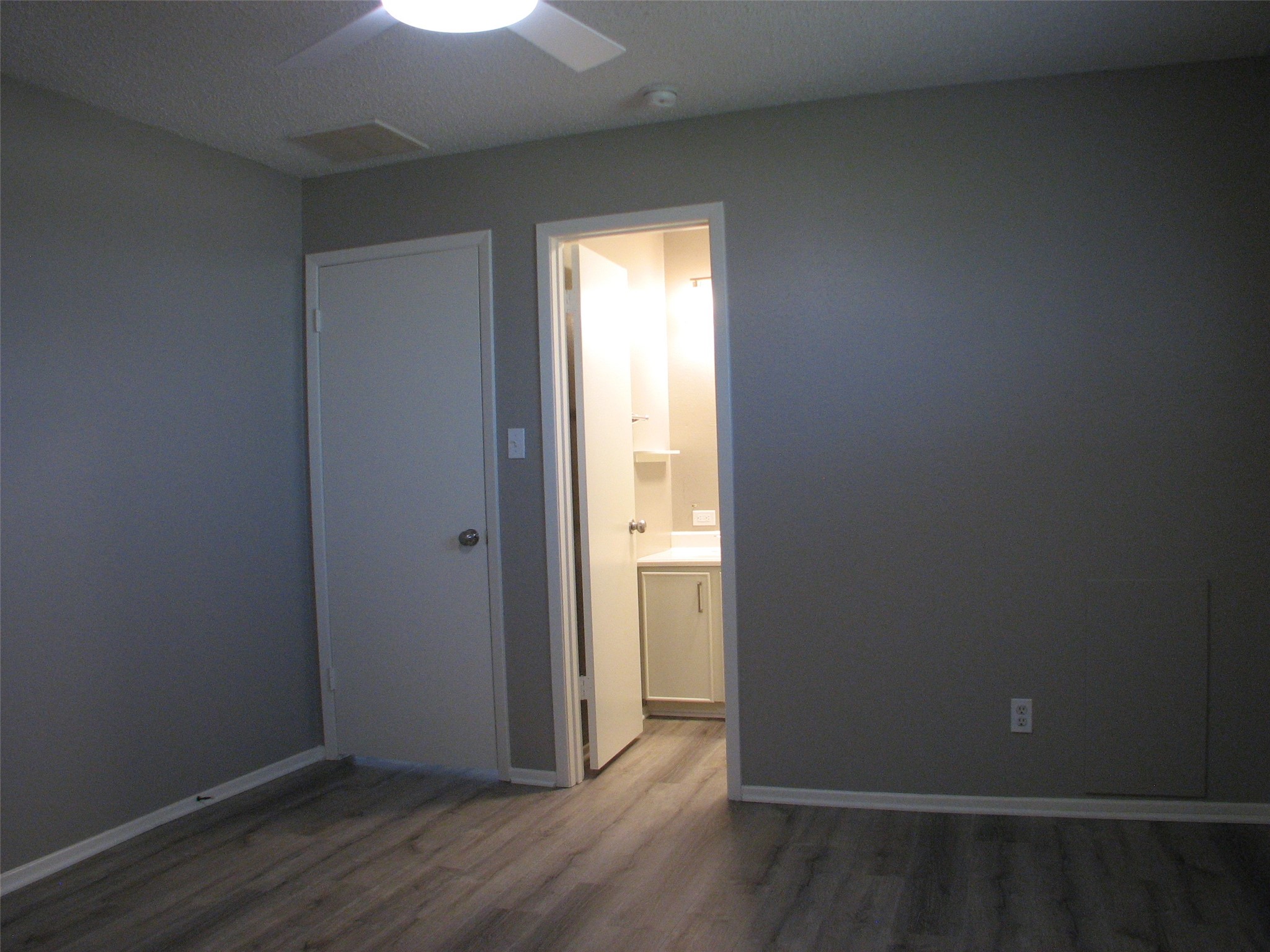 134 Redfish Drive Property Photo 20