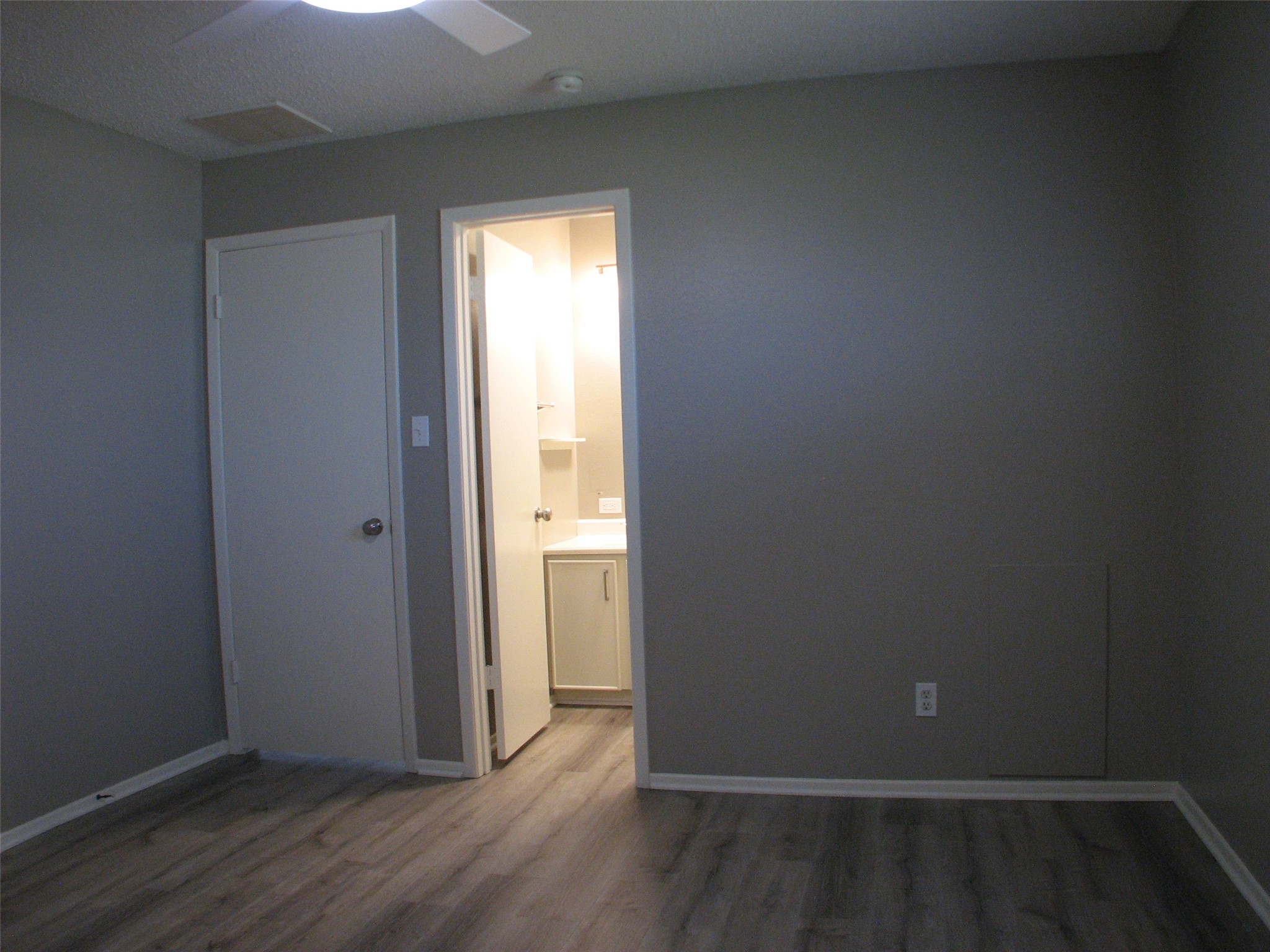 134 Redfish Drive Property Photo 21