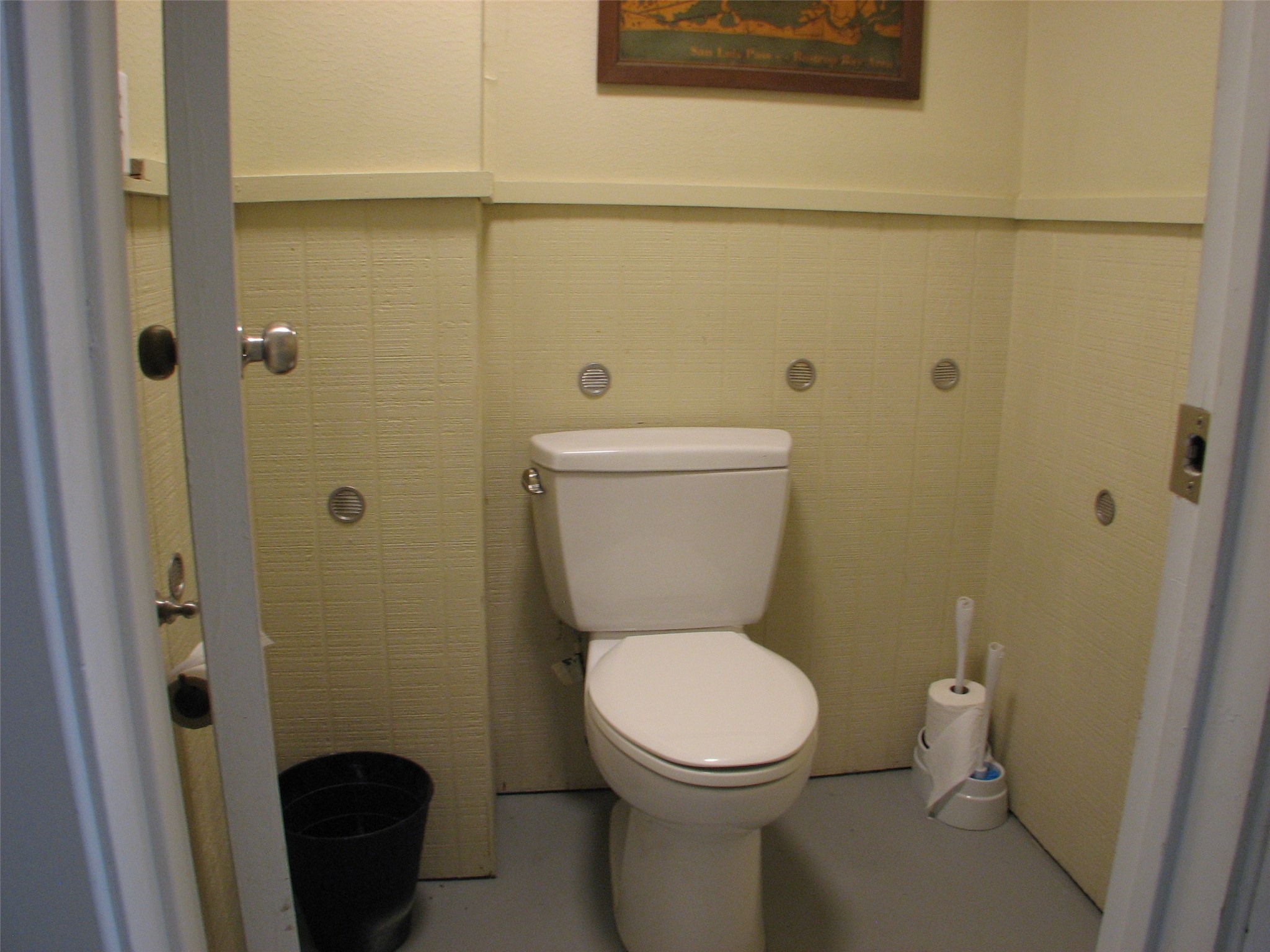 134 Redfish Drive Property Photo 22