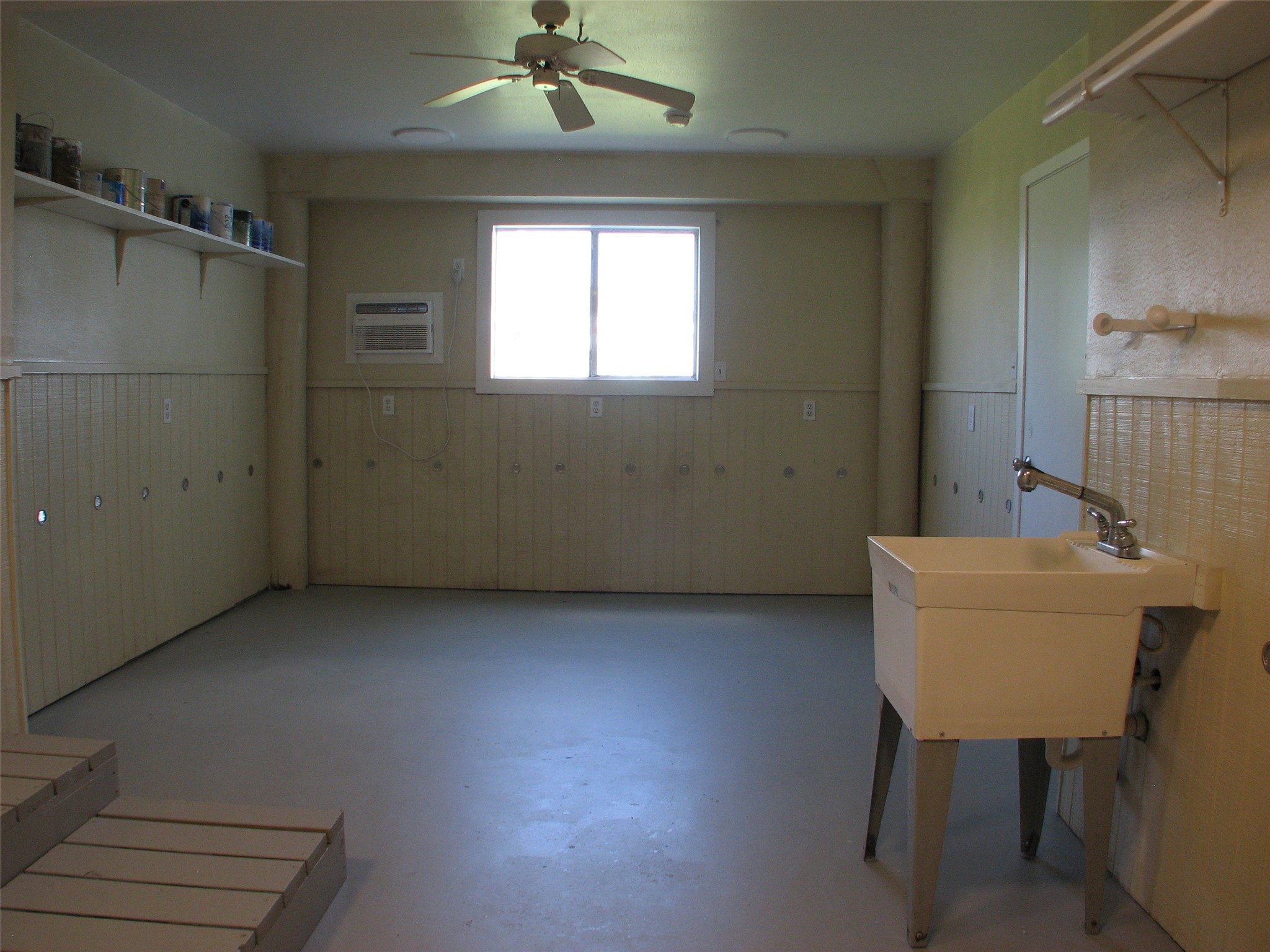134 Redfish Drive Property Photo 24