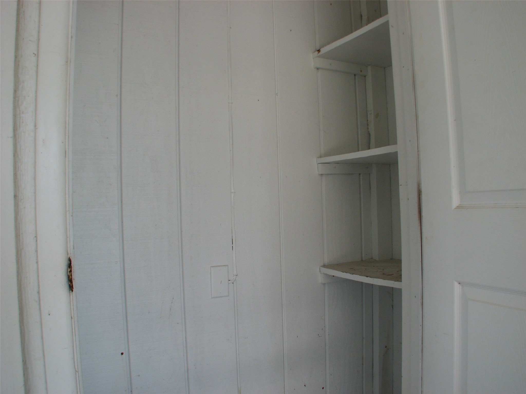 134 Redfish Drive Property Photo 26