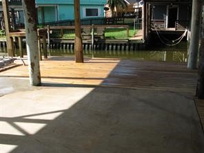 134 Redfish Drive Property Photo 29