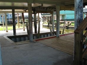 134 Redfish Drive Property Photo 30
