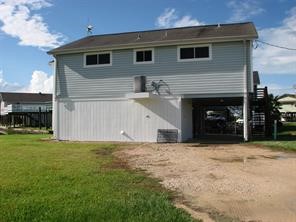134 Redfish Drive Property Photo 33