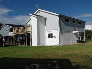 134 Redfish Drive Property Photo 34