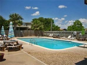 134 Redfish Drive Property Photo 35