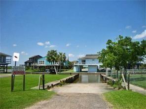 134 Redfish Drive Property Photo 36