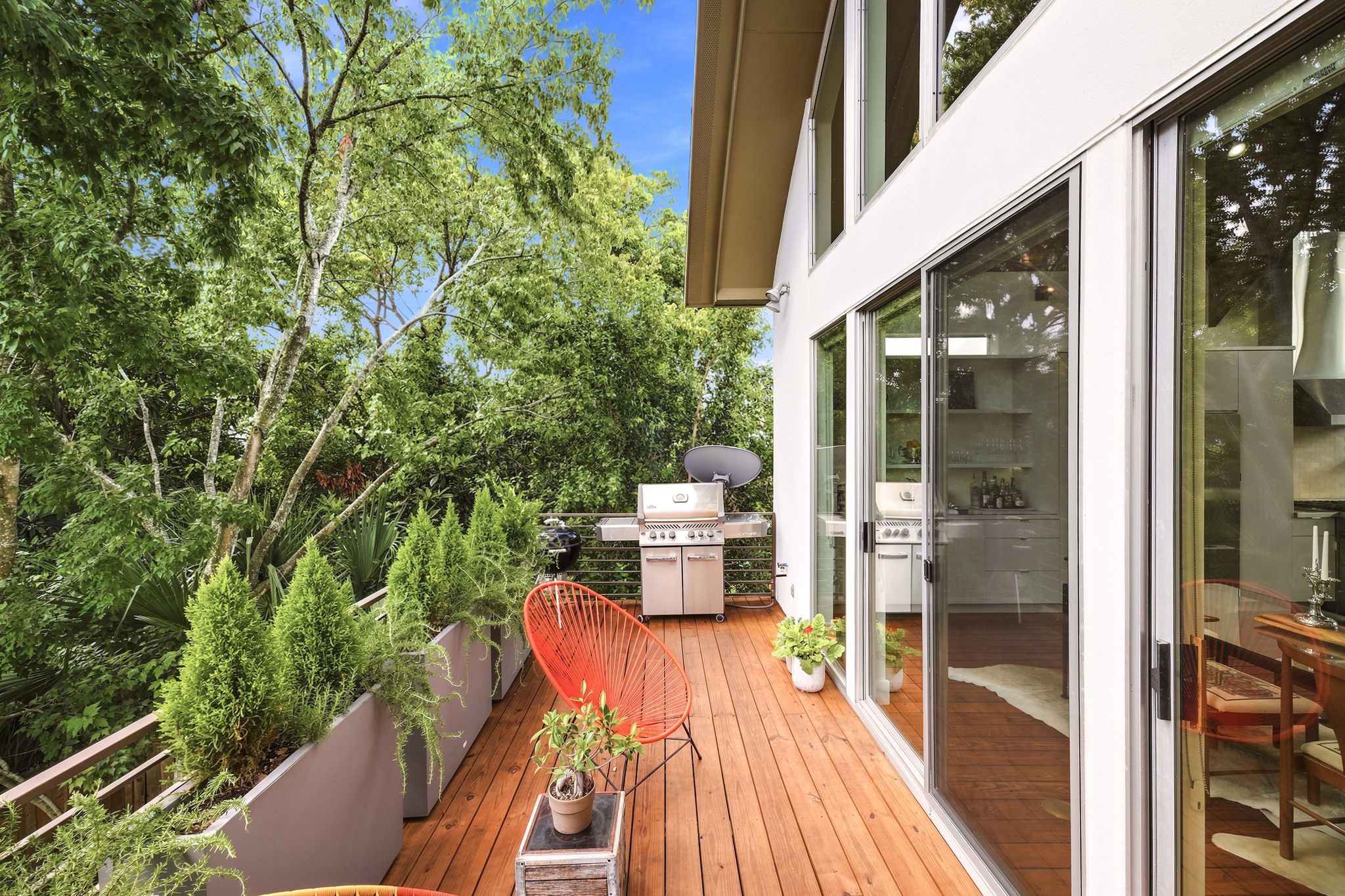 4107 Stanford Street Property Photo 10