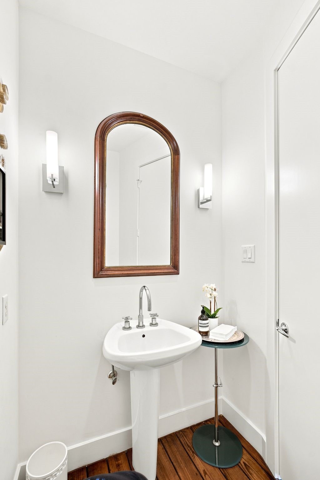 4107 Stanford Street Property Photo 11