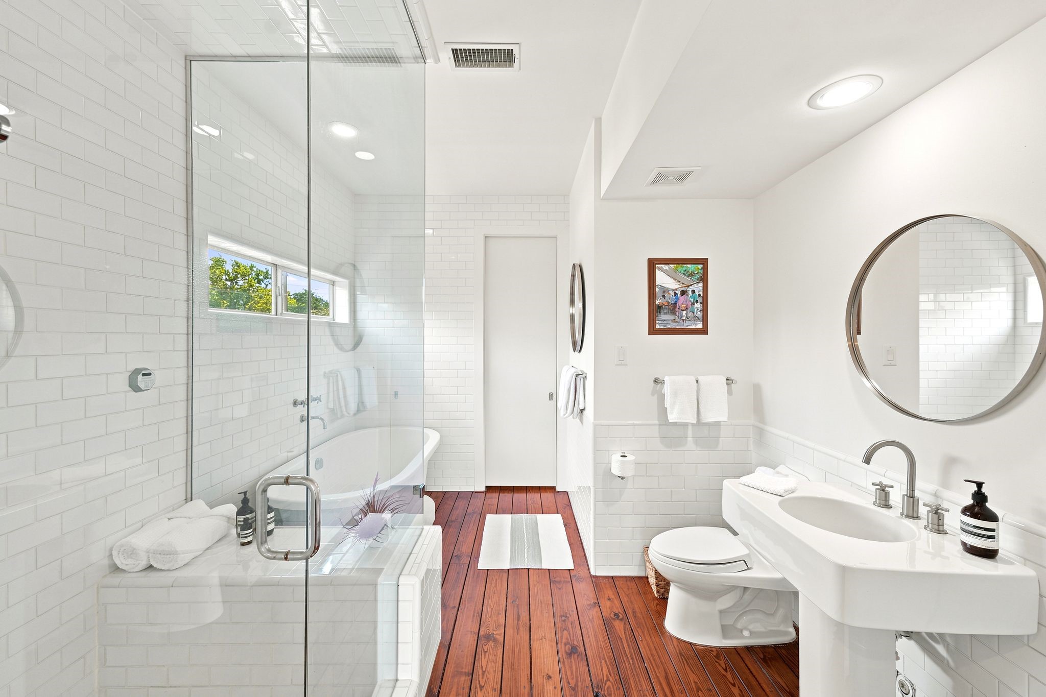 4107 Stanford Street Property Photo 14