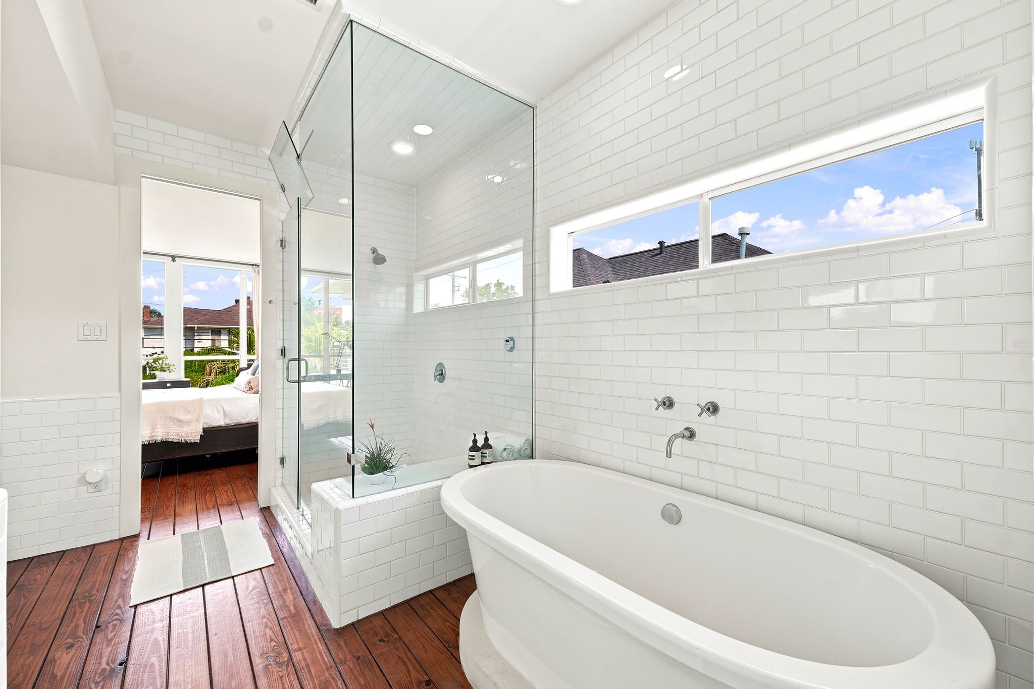 4107 Stanford Street Property Photo 15