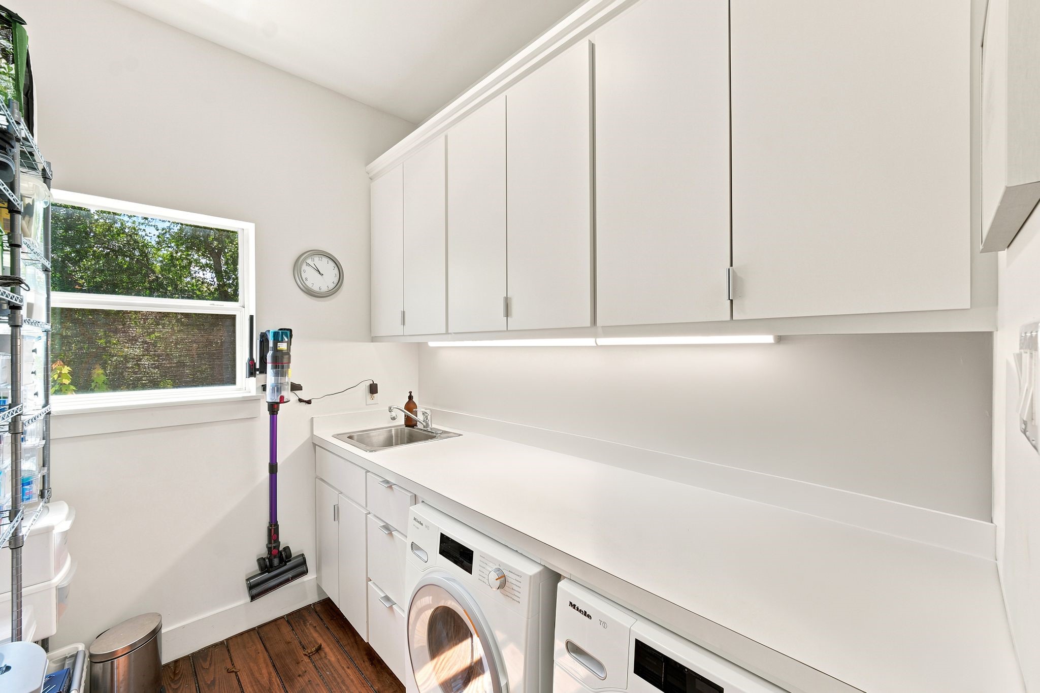 4107 Stanford Street Property Photo 17