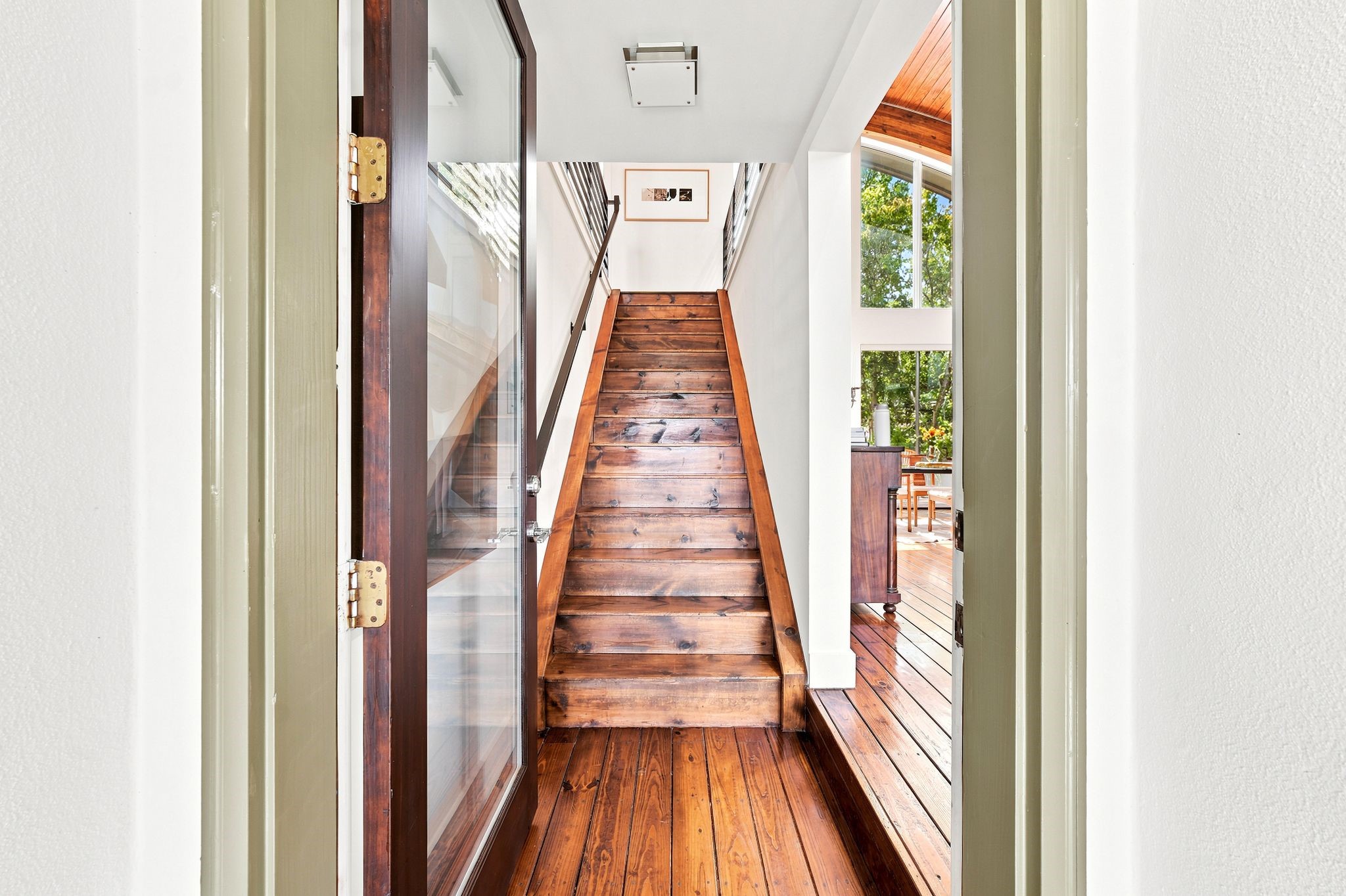 4107 Stanford Street Property Photo 18