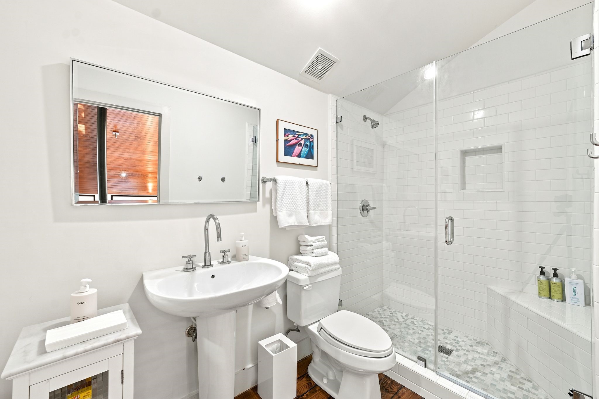 4107 Stanford Street Property Photo 20