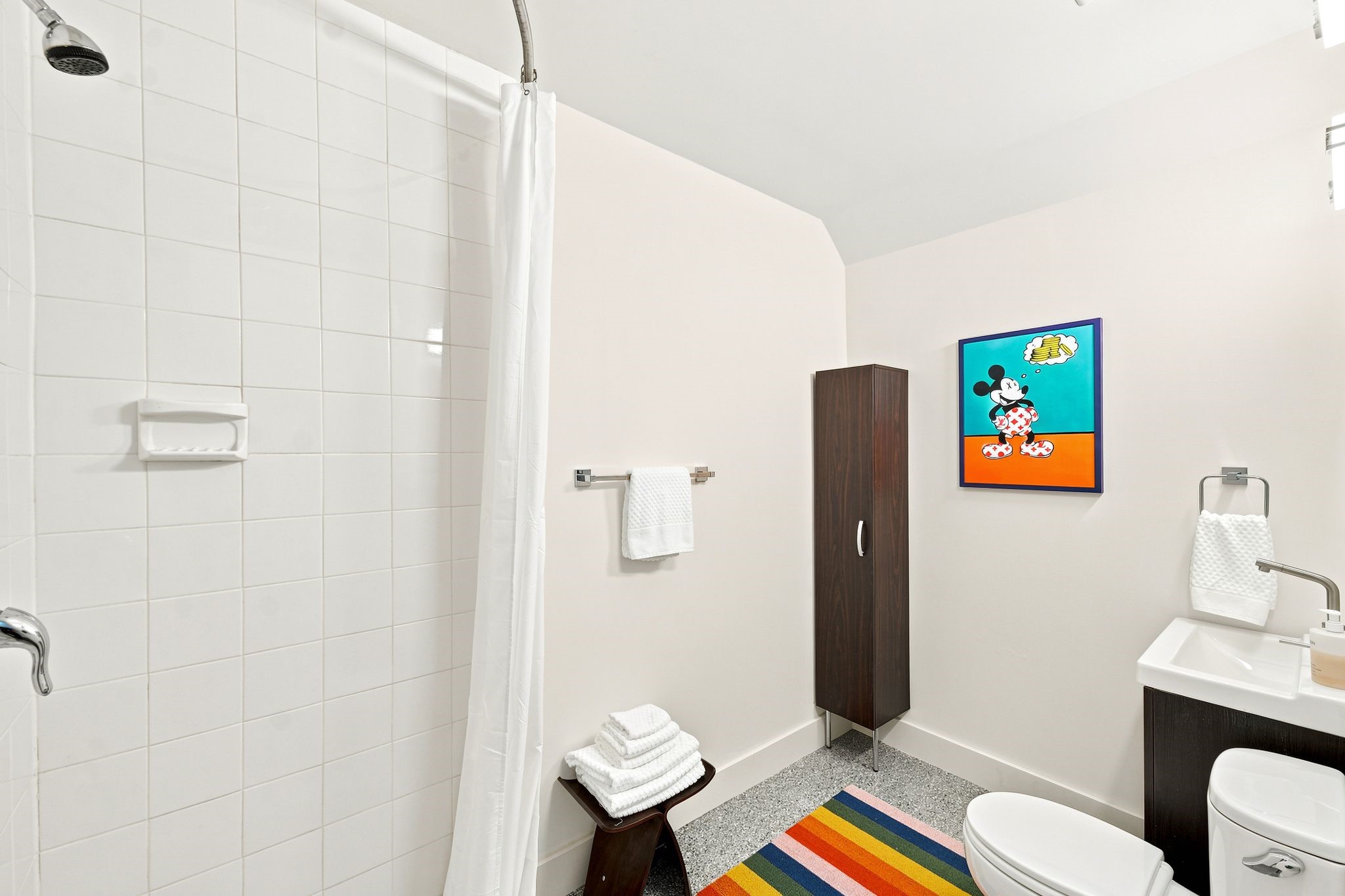 4107 Stanford Street Property Photo 25